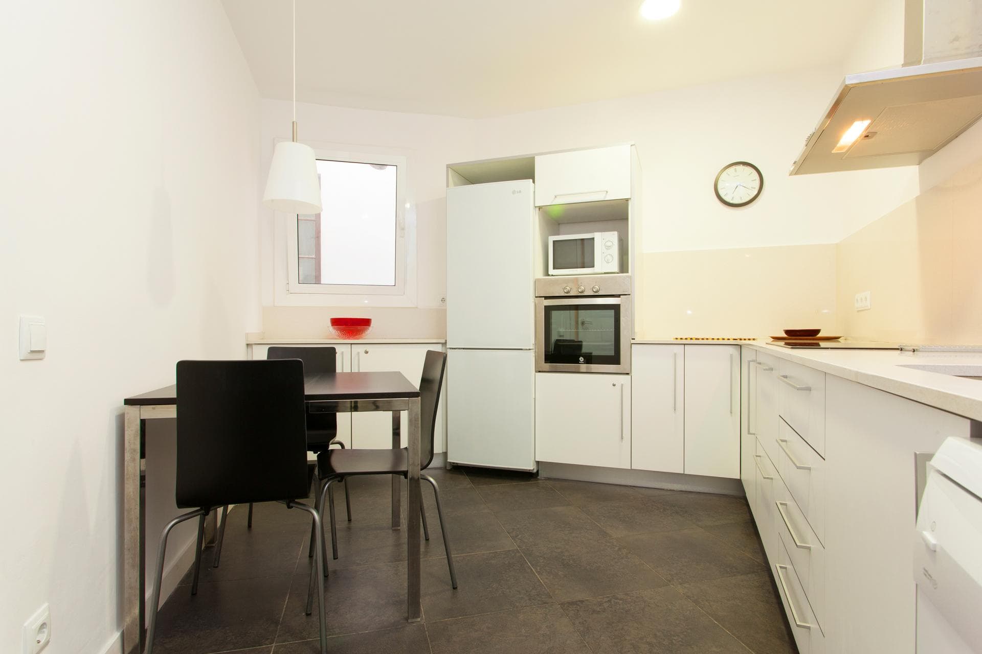 property_image_18