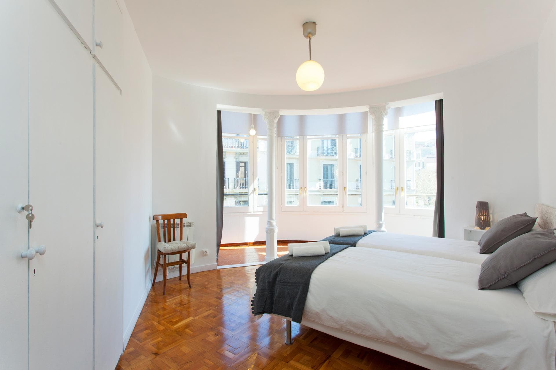 property_image_2