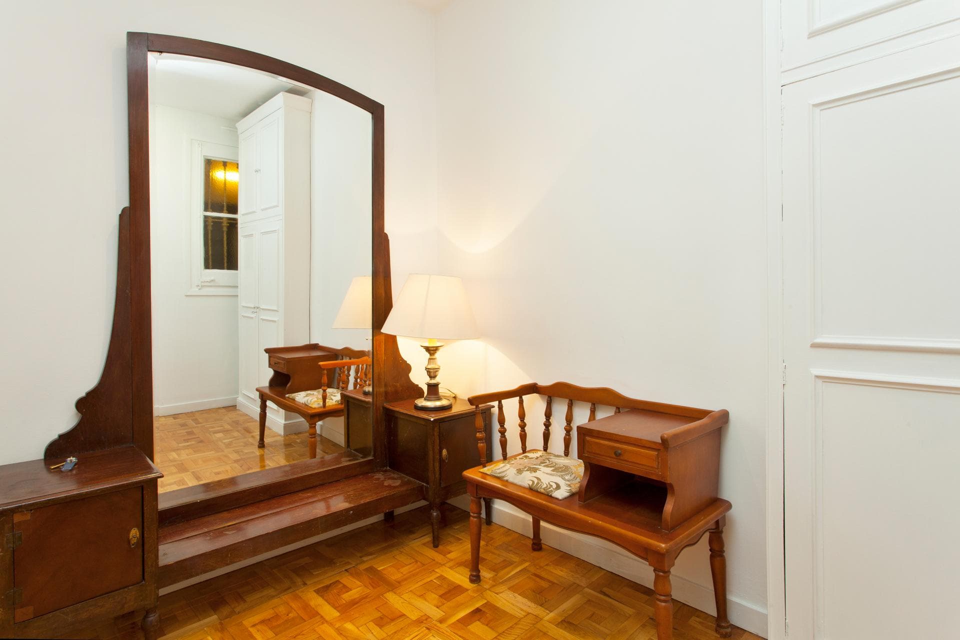 property_image_3