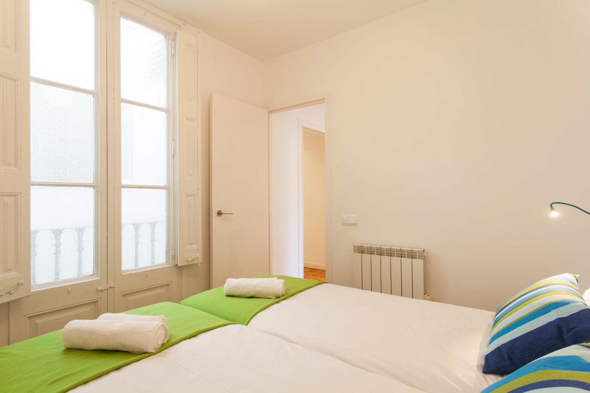property_image_17