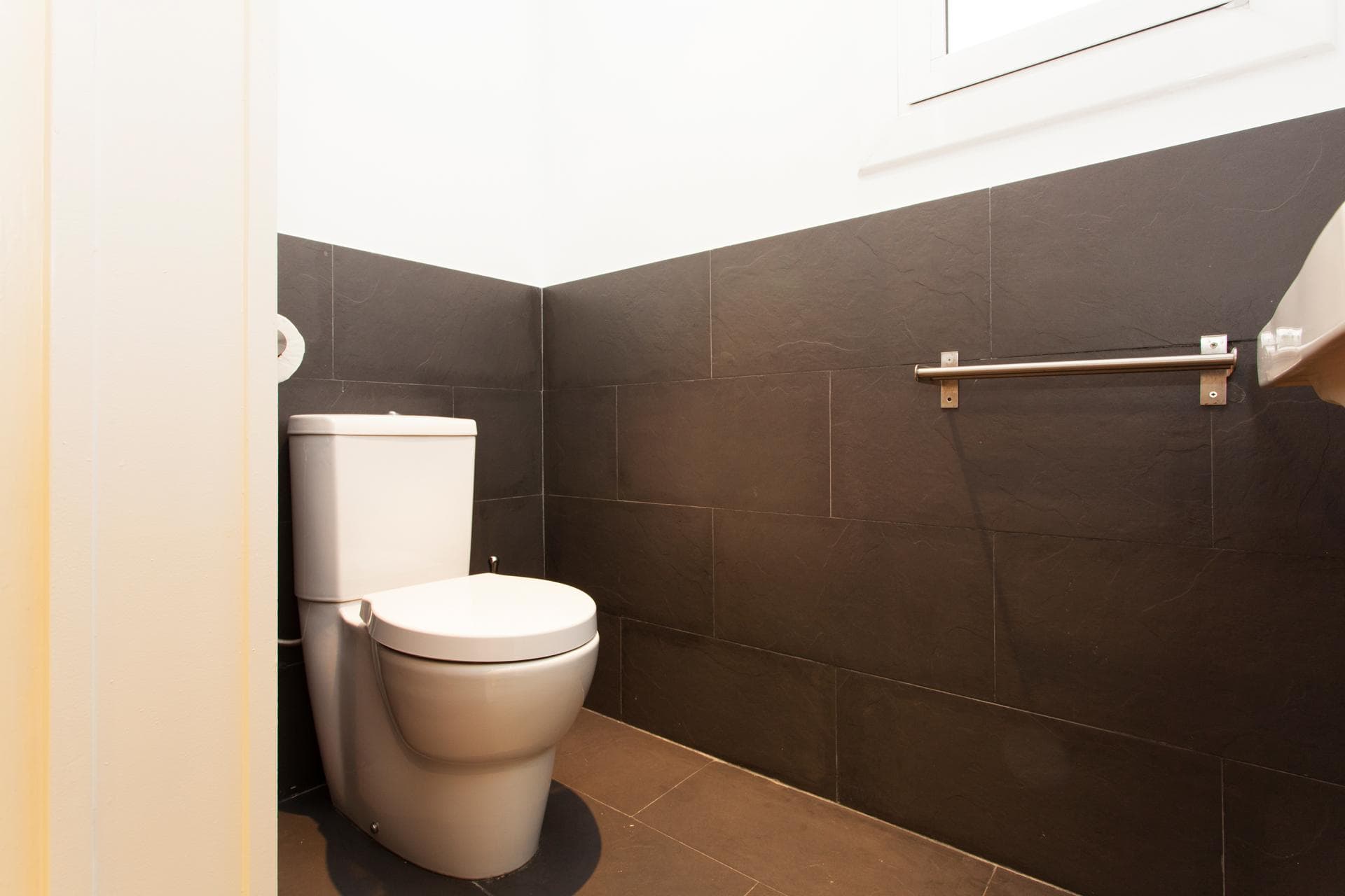 property_image_21