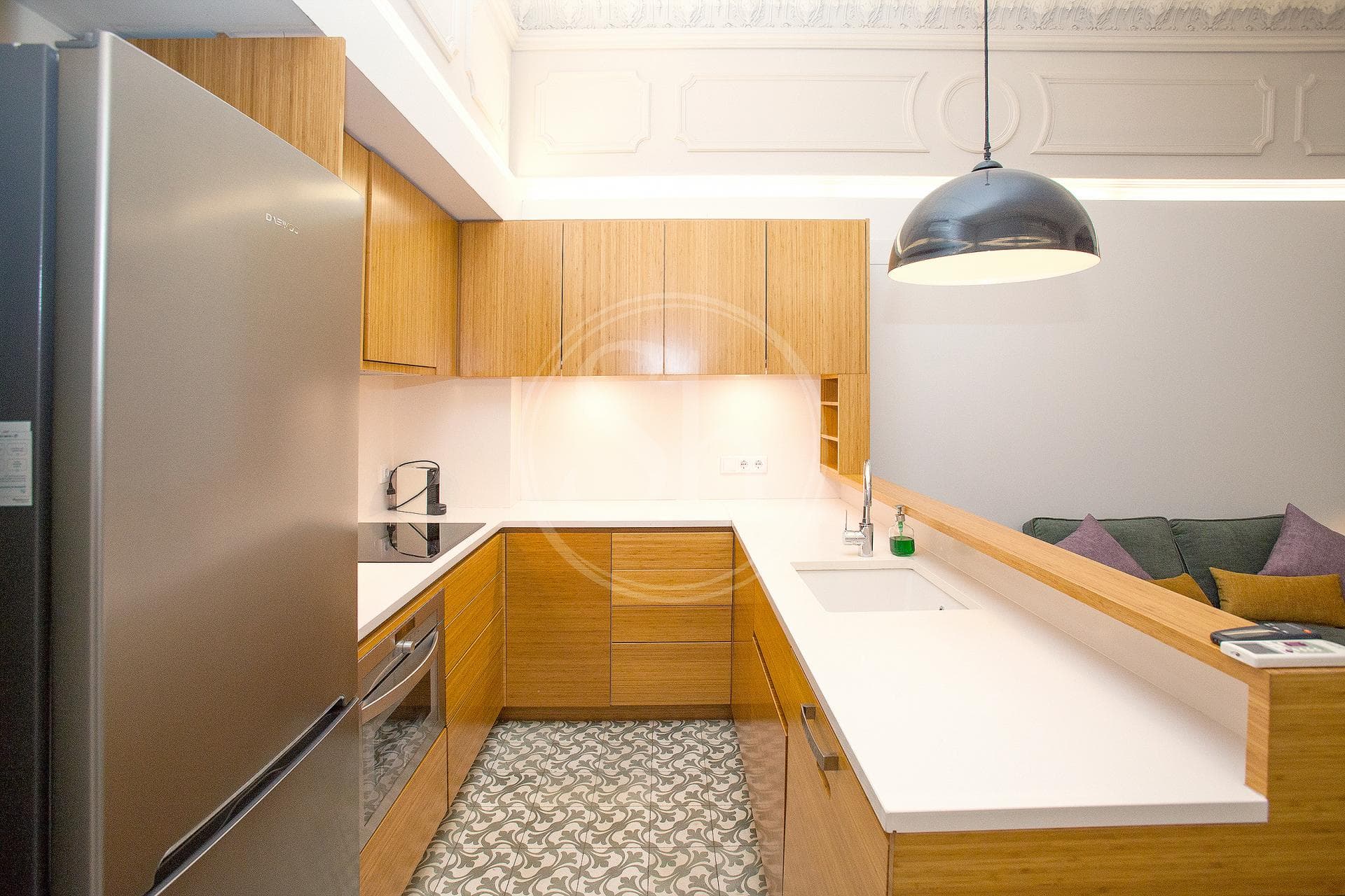 property_image_11