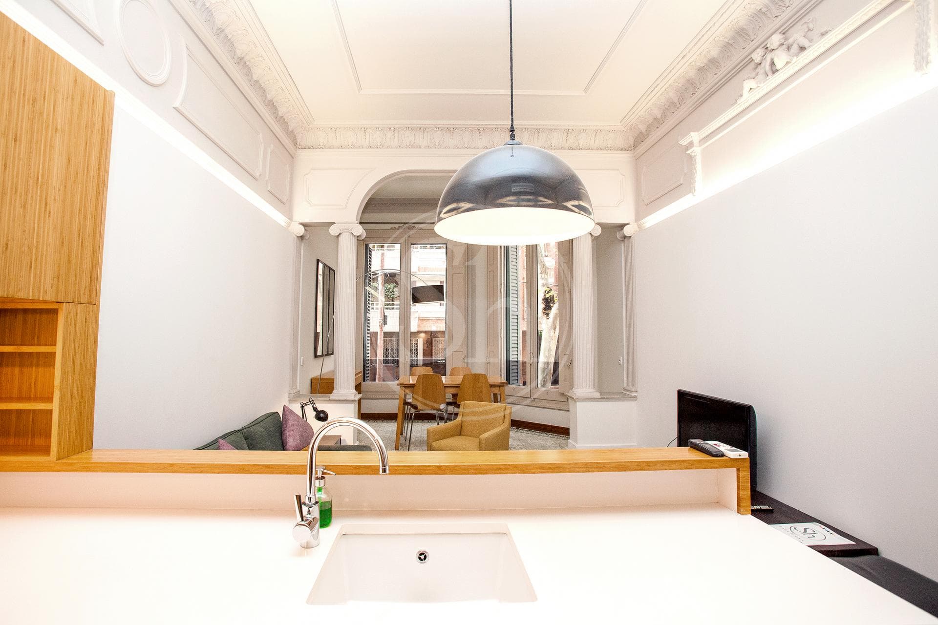 property_image_13