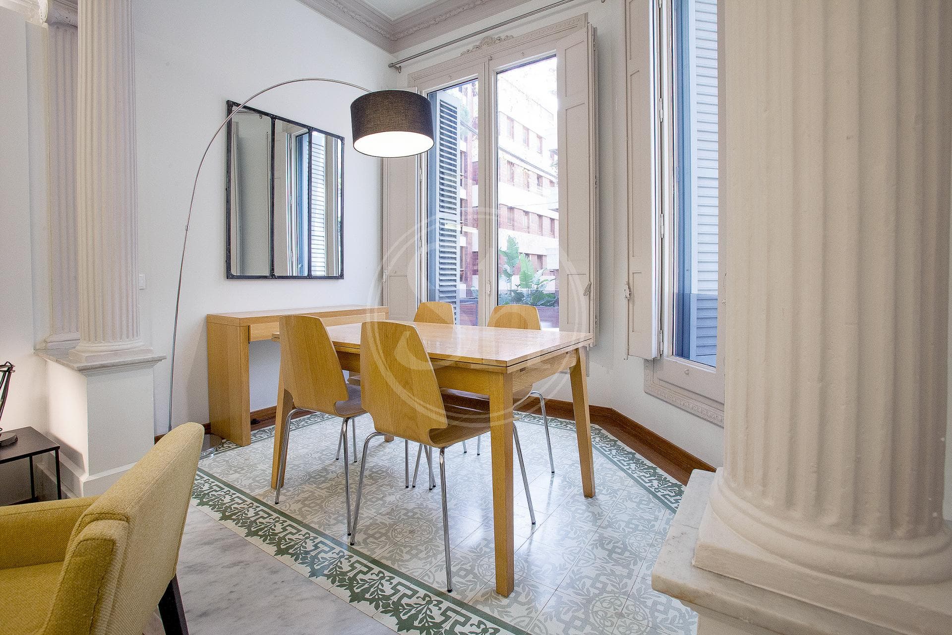 property_image_9