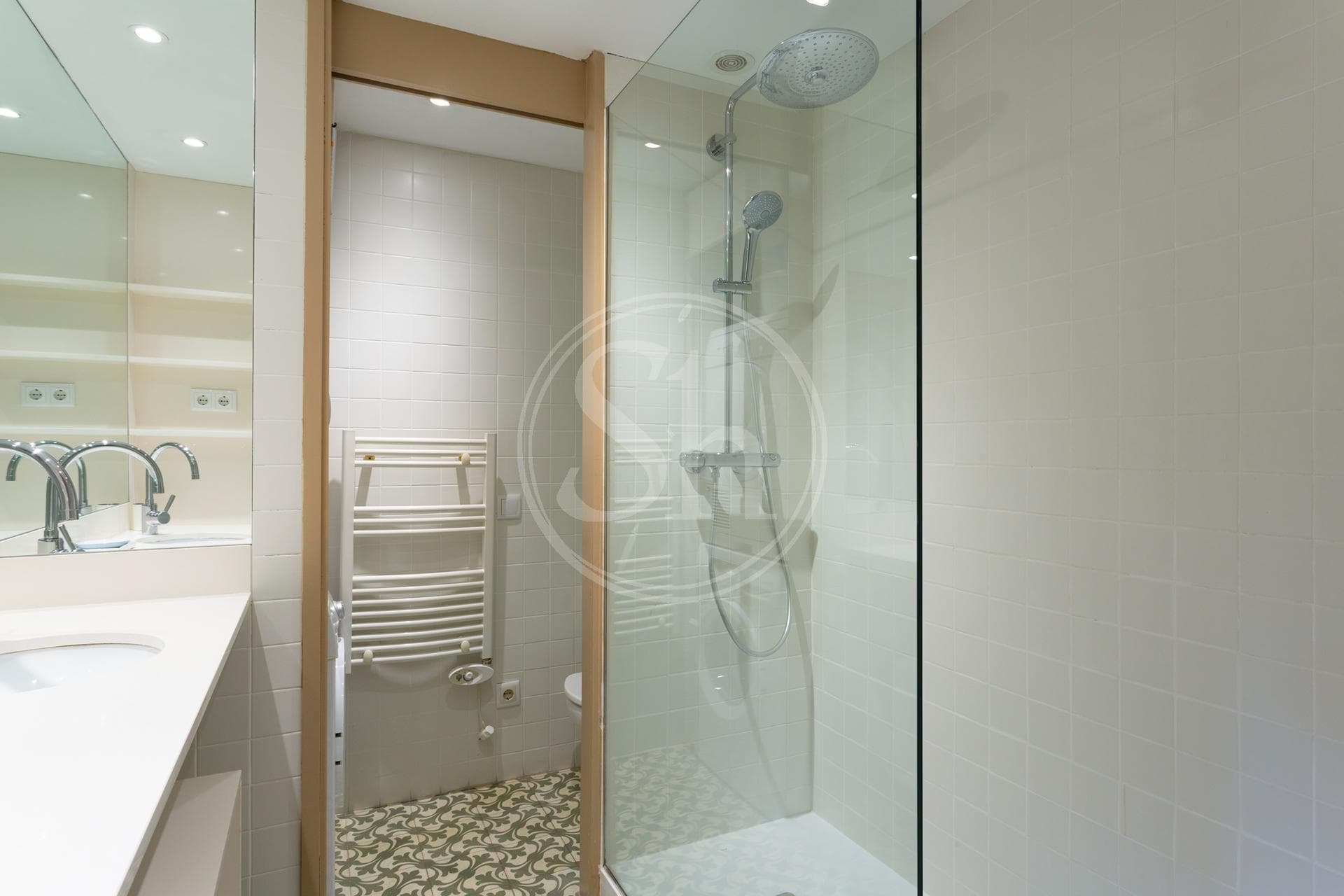 property_image_18