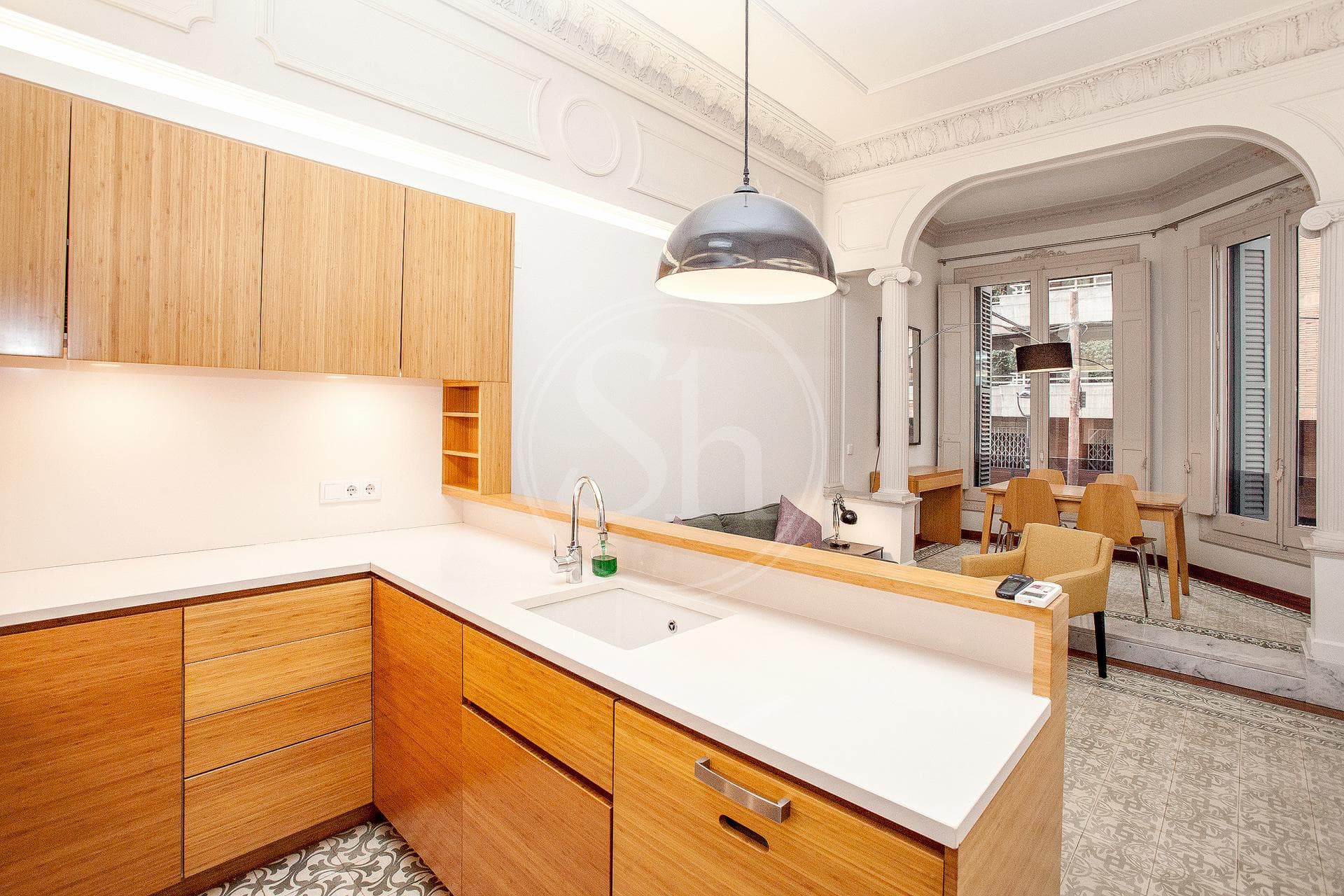 property_image_12