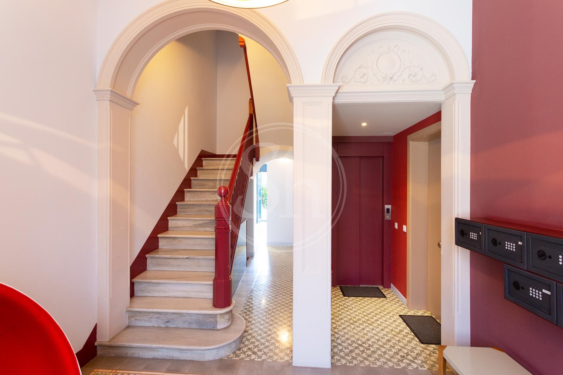 property_image_26