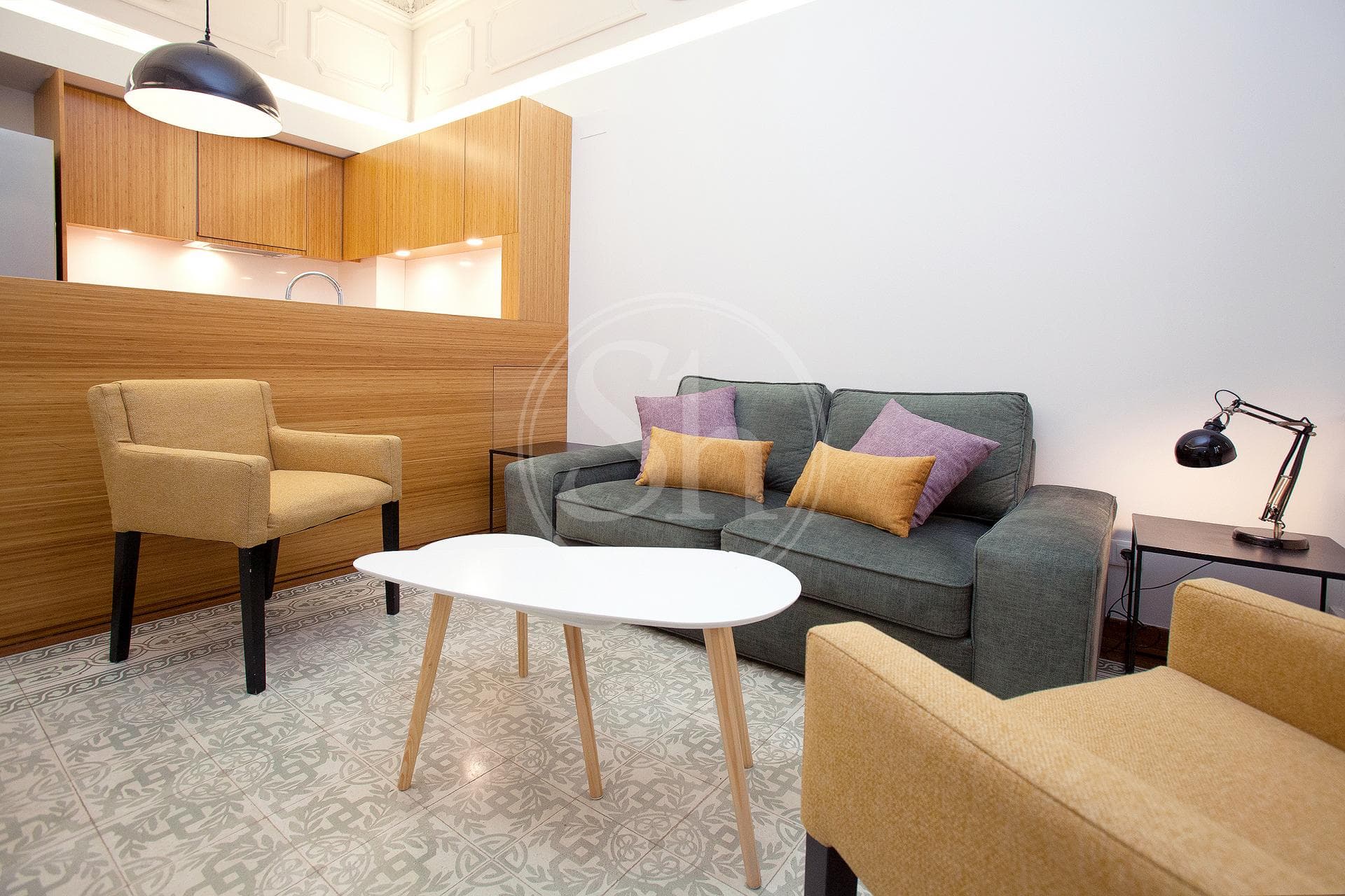 property_image_4