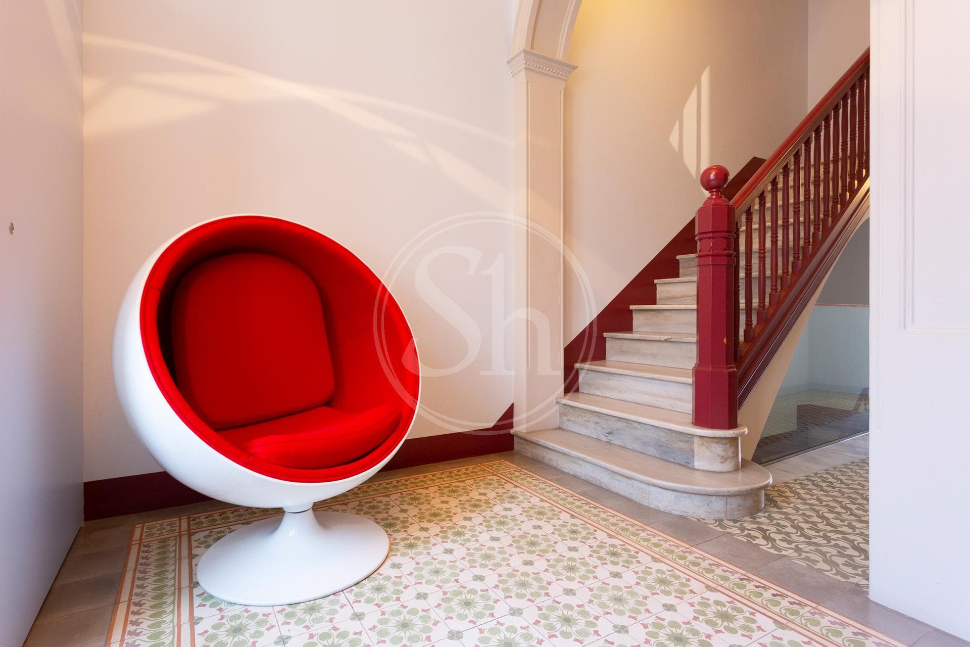 property_image_25