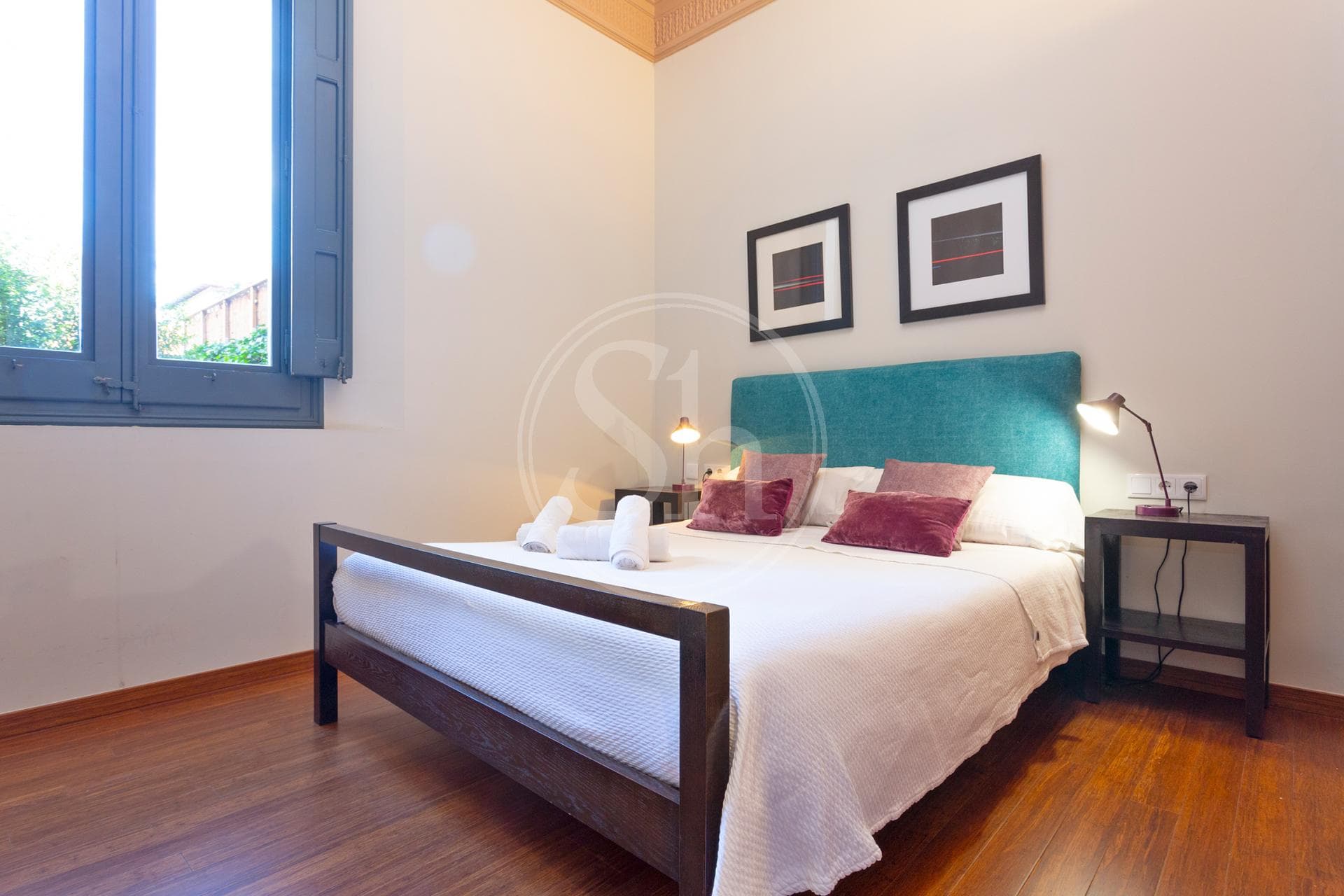 property_image_14
