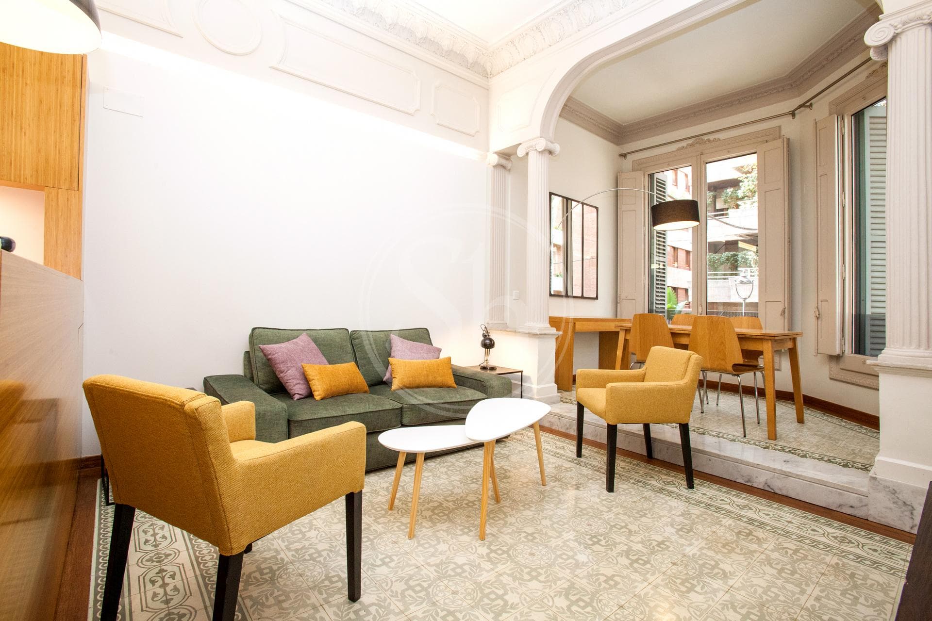property_image_3