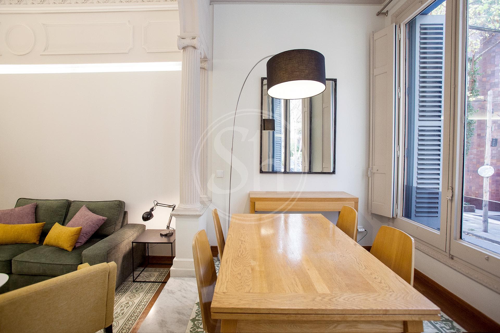 property_image_7