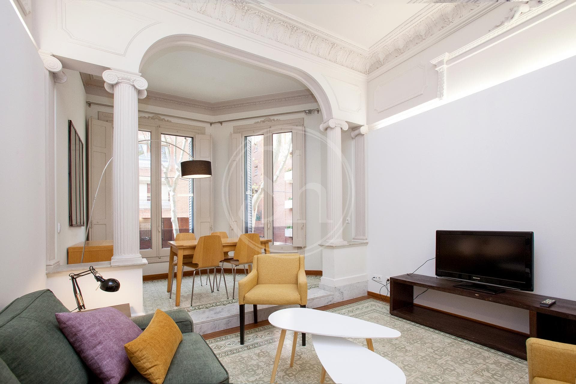 property_image_8