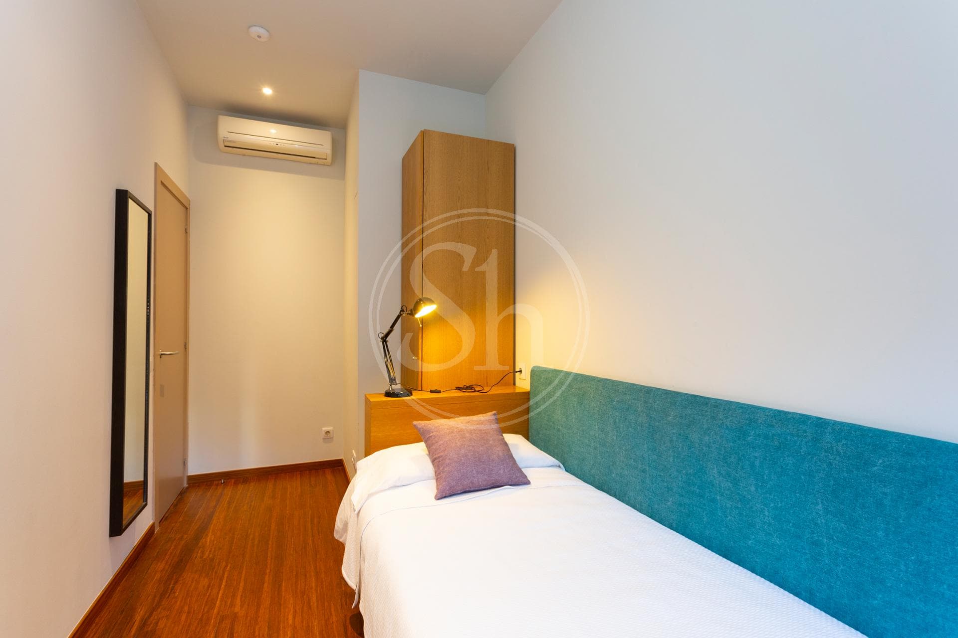 property_image_20