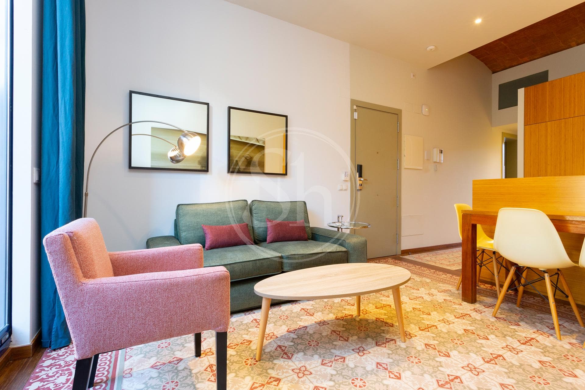 property_image_6