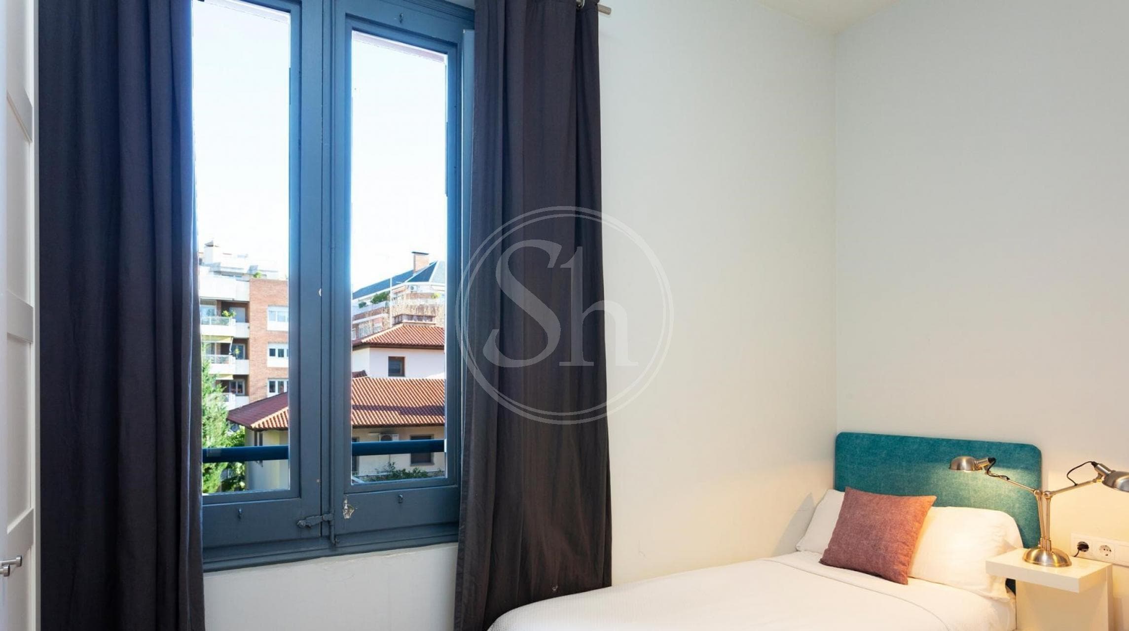 property_image_20