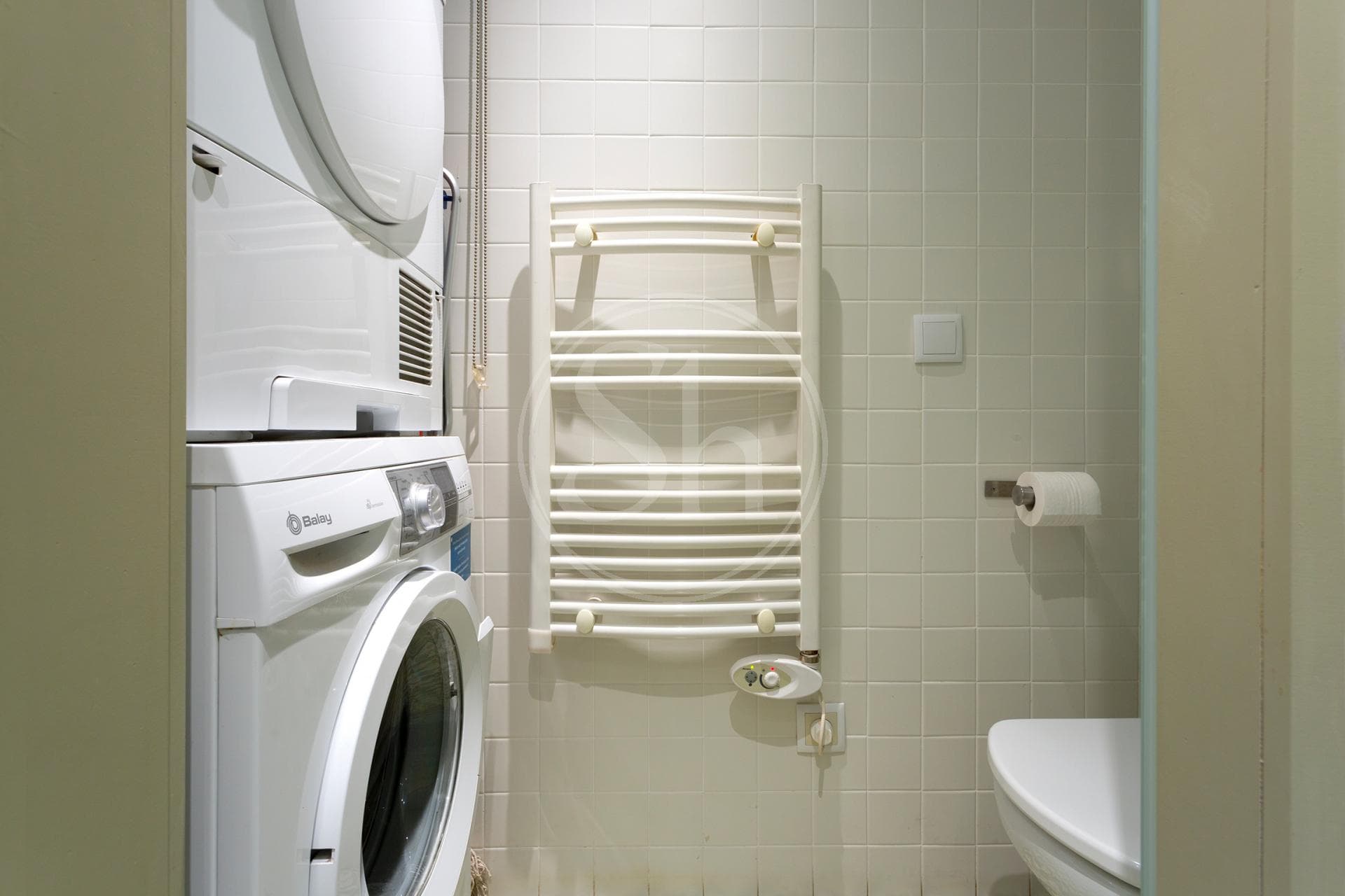 property_image_19