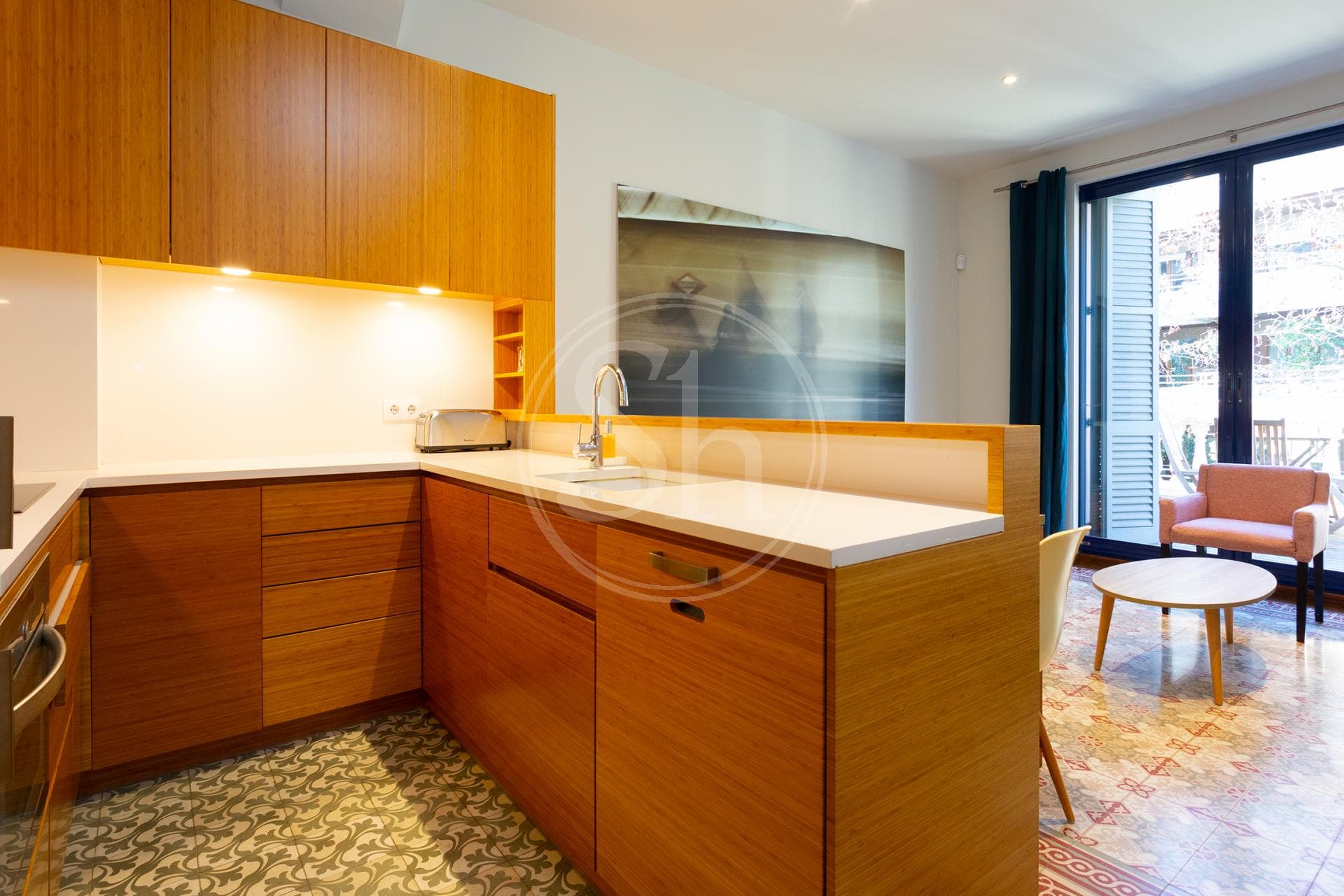 property_image_10