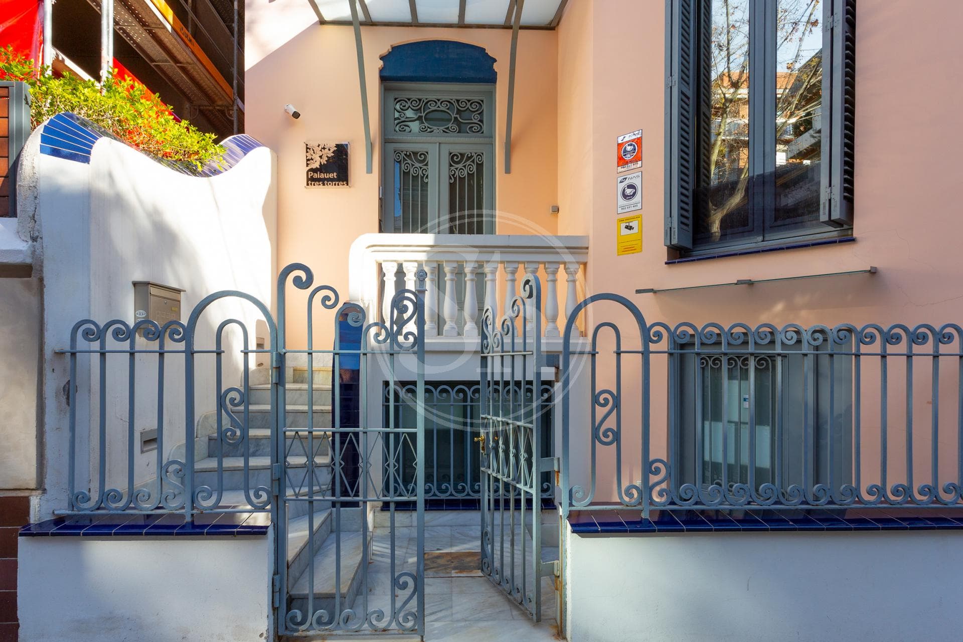 property_image_26
