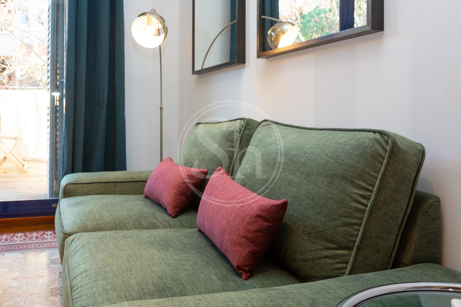 property_image_4