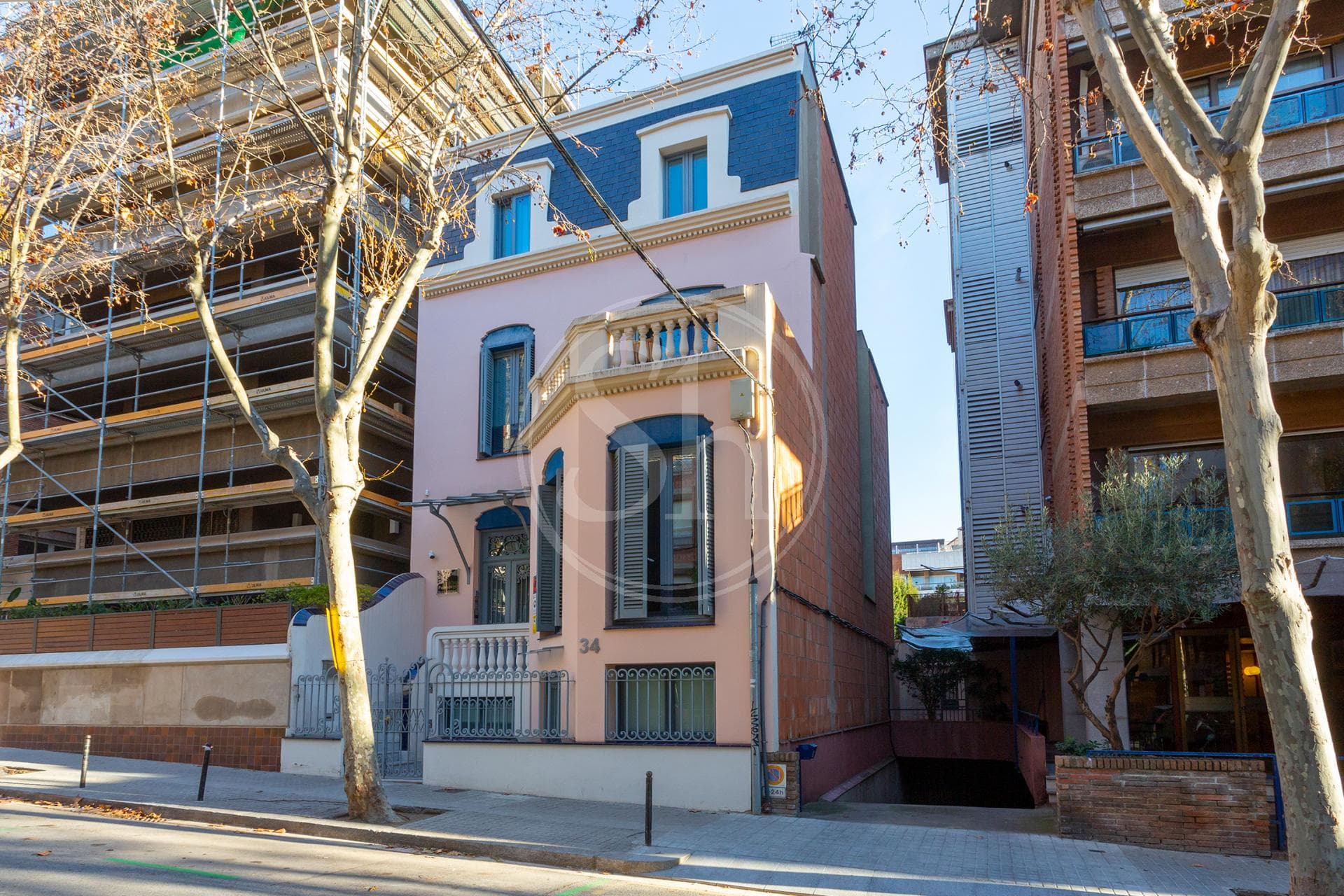 property_image_27
