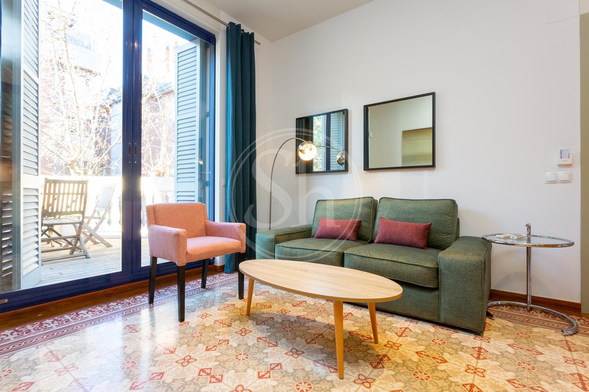 property_image_3