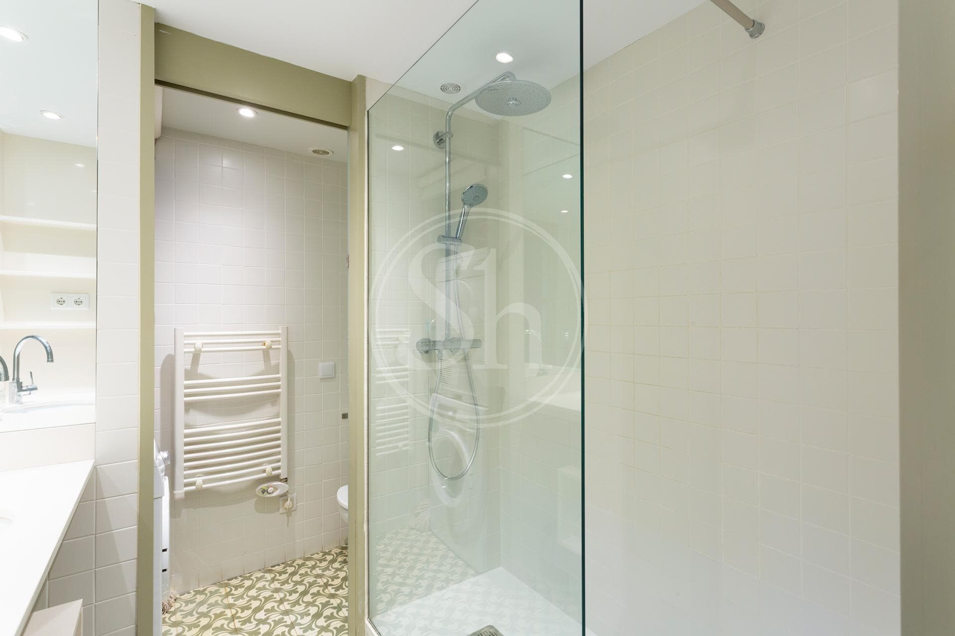 property_image_16