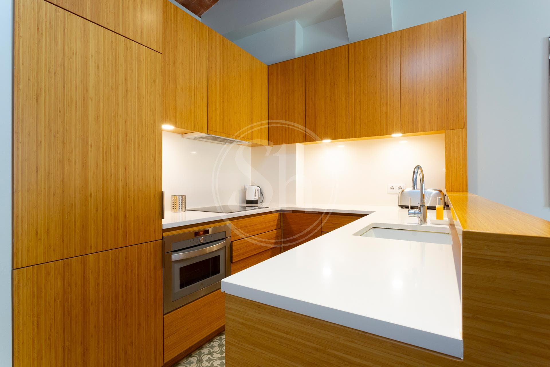 property_image_9