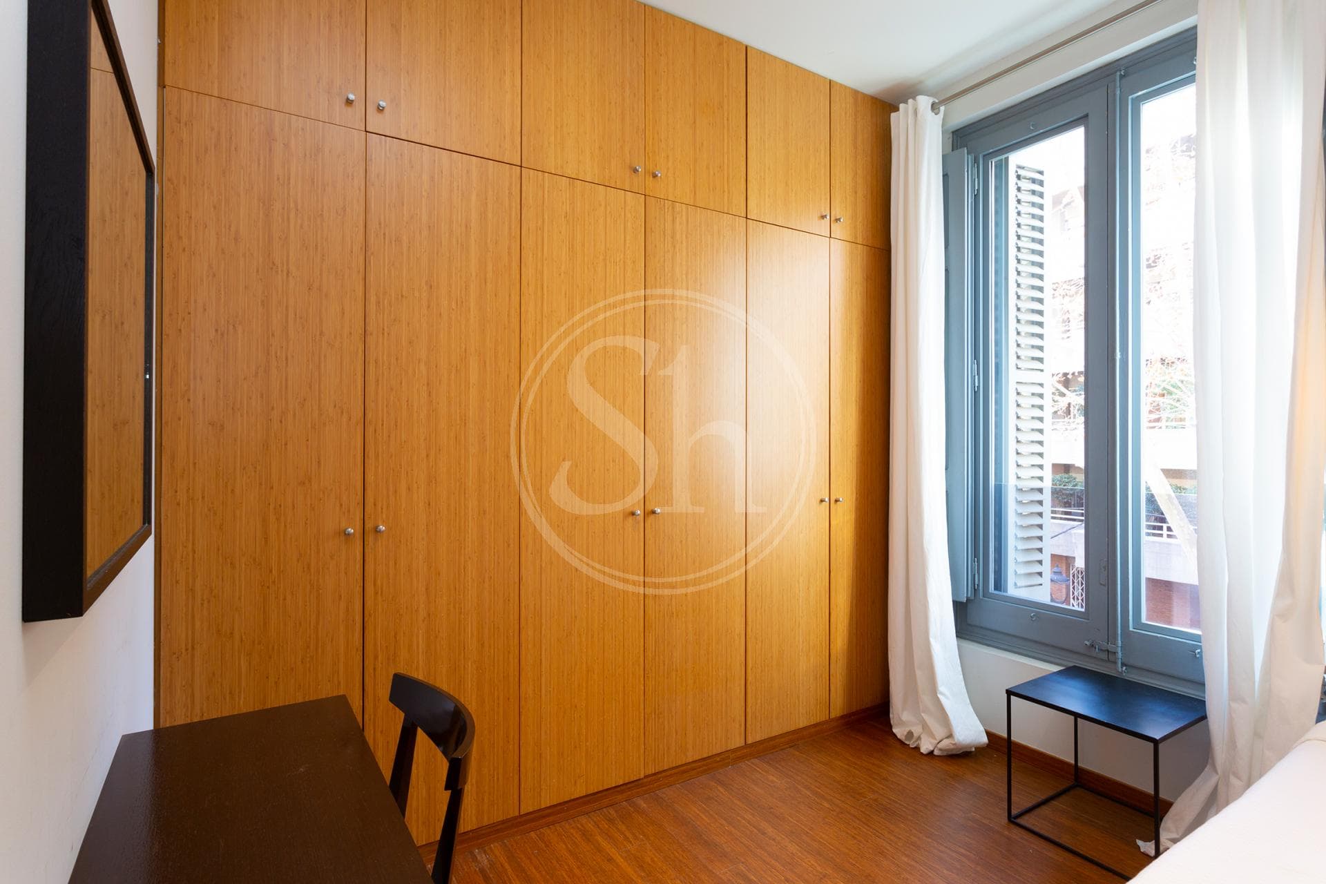 property_image_17