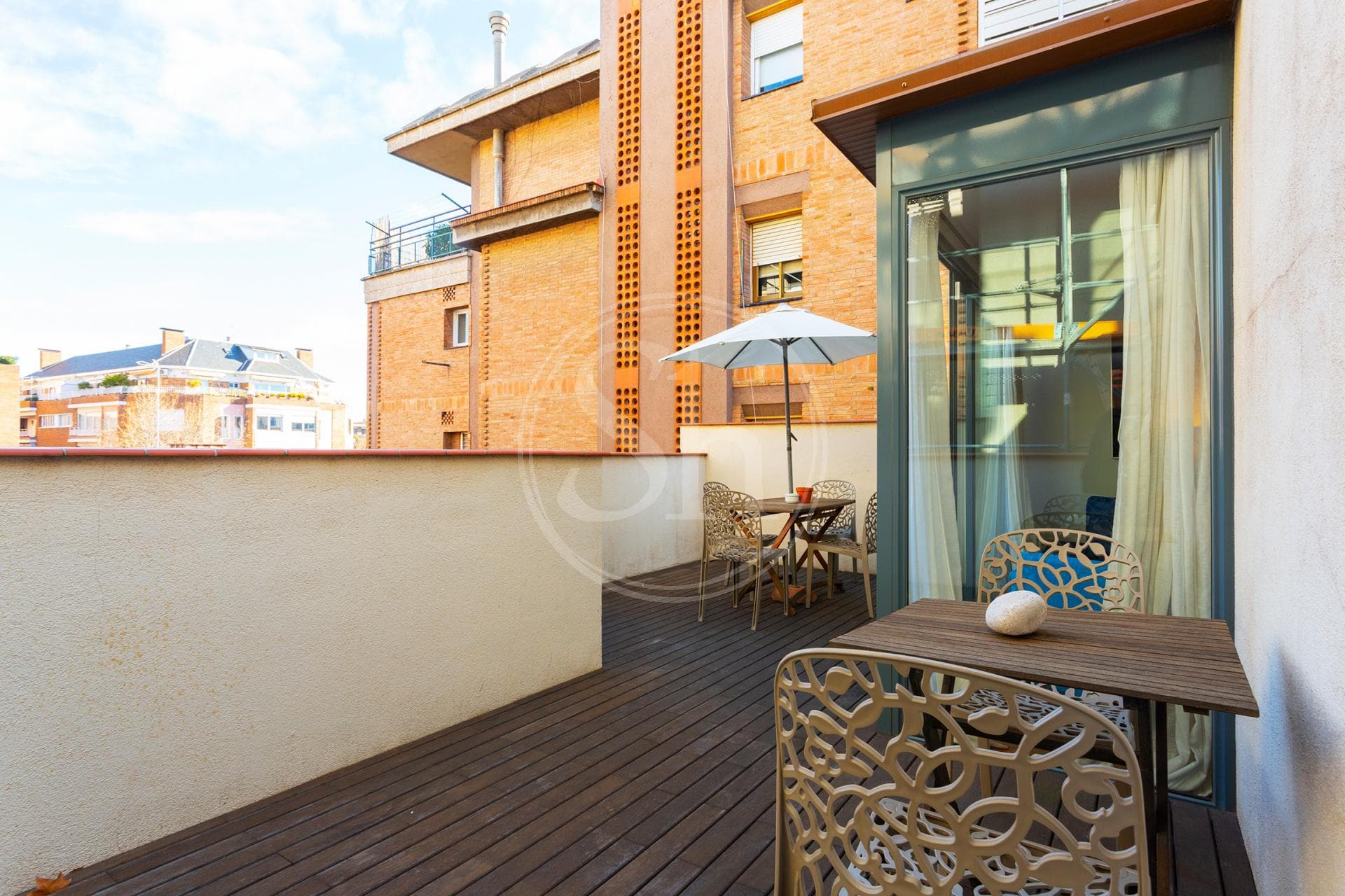 property_image_12