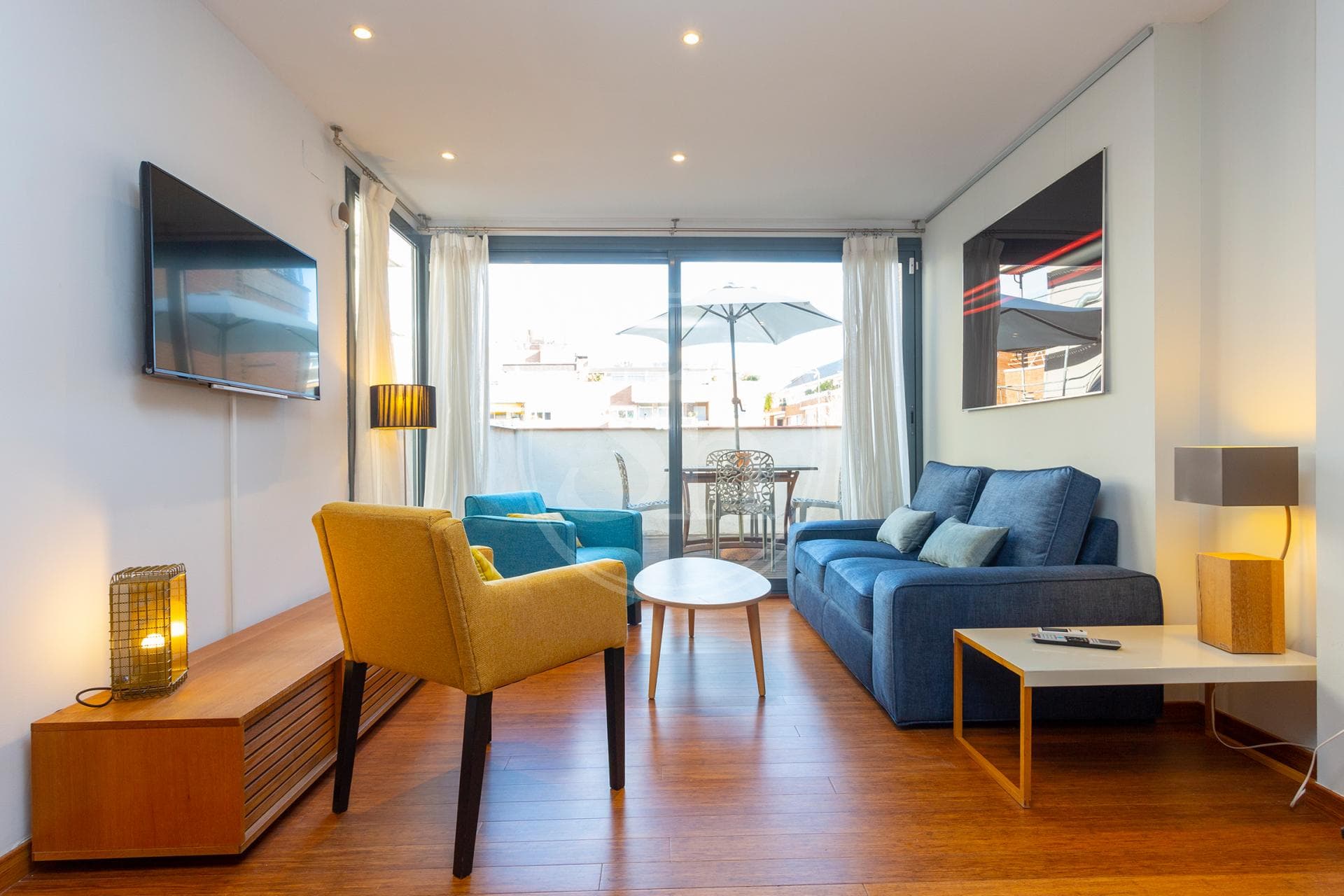 property_image_4