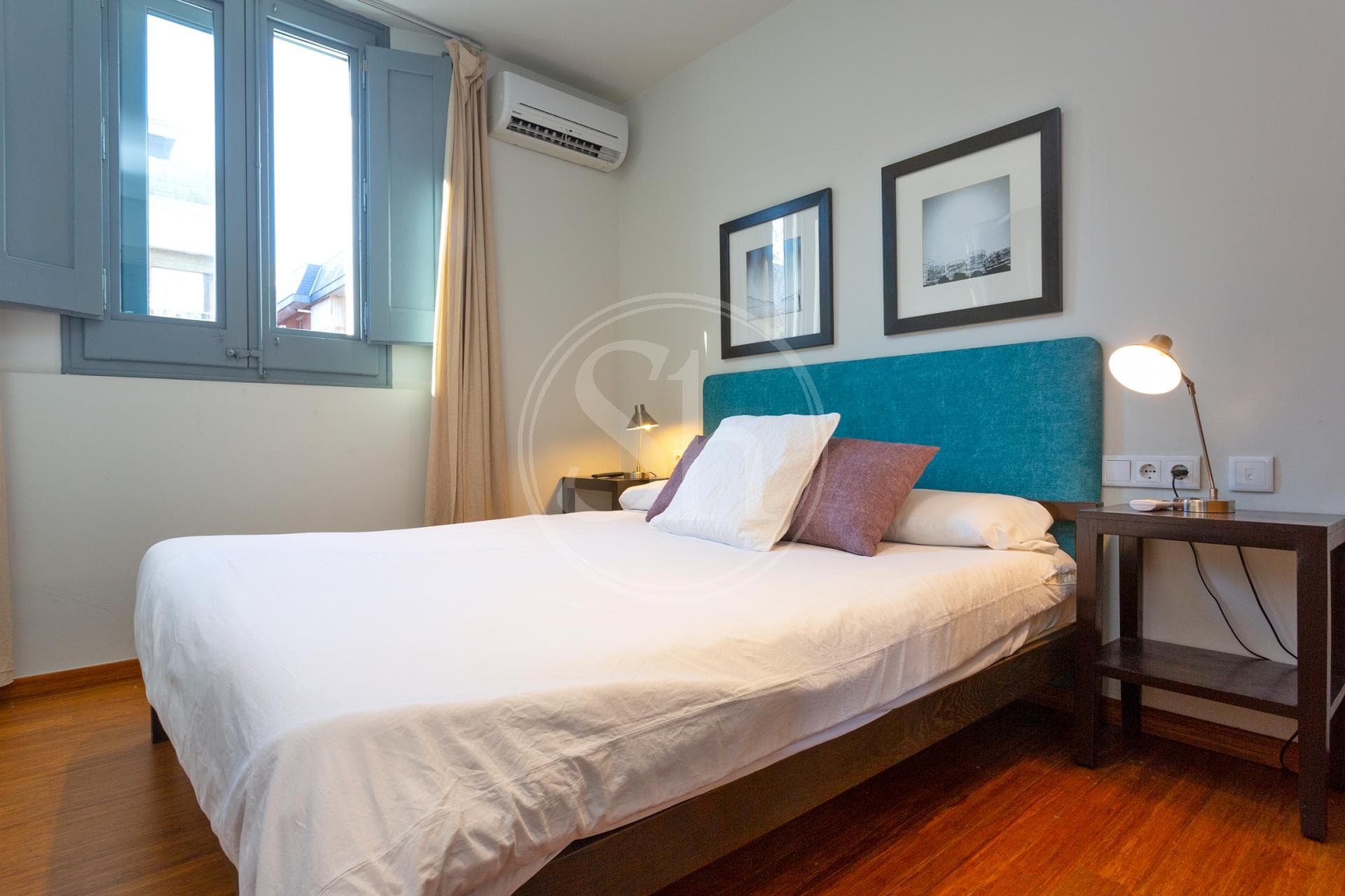 property_image_2