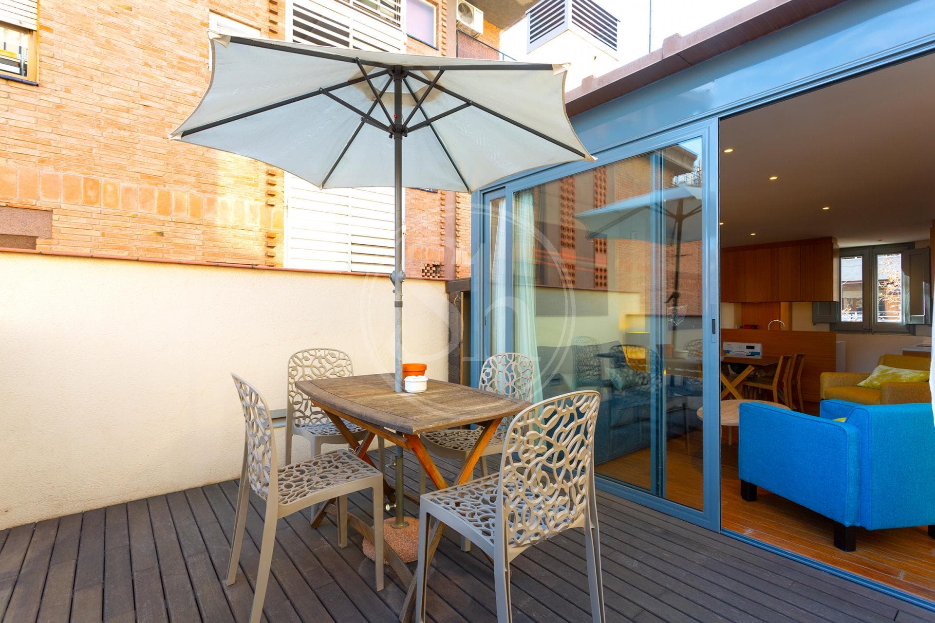 property_image_13