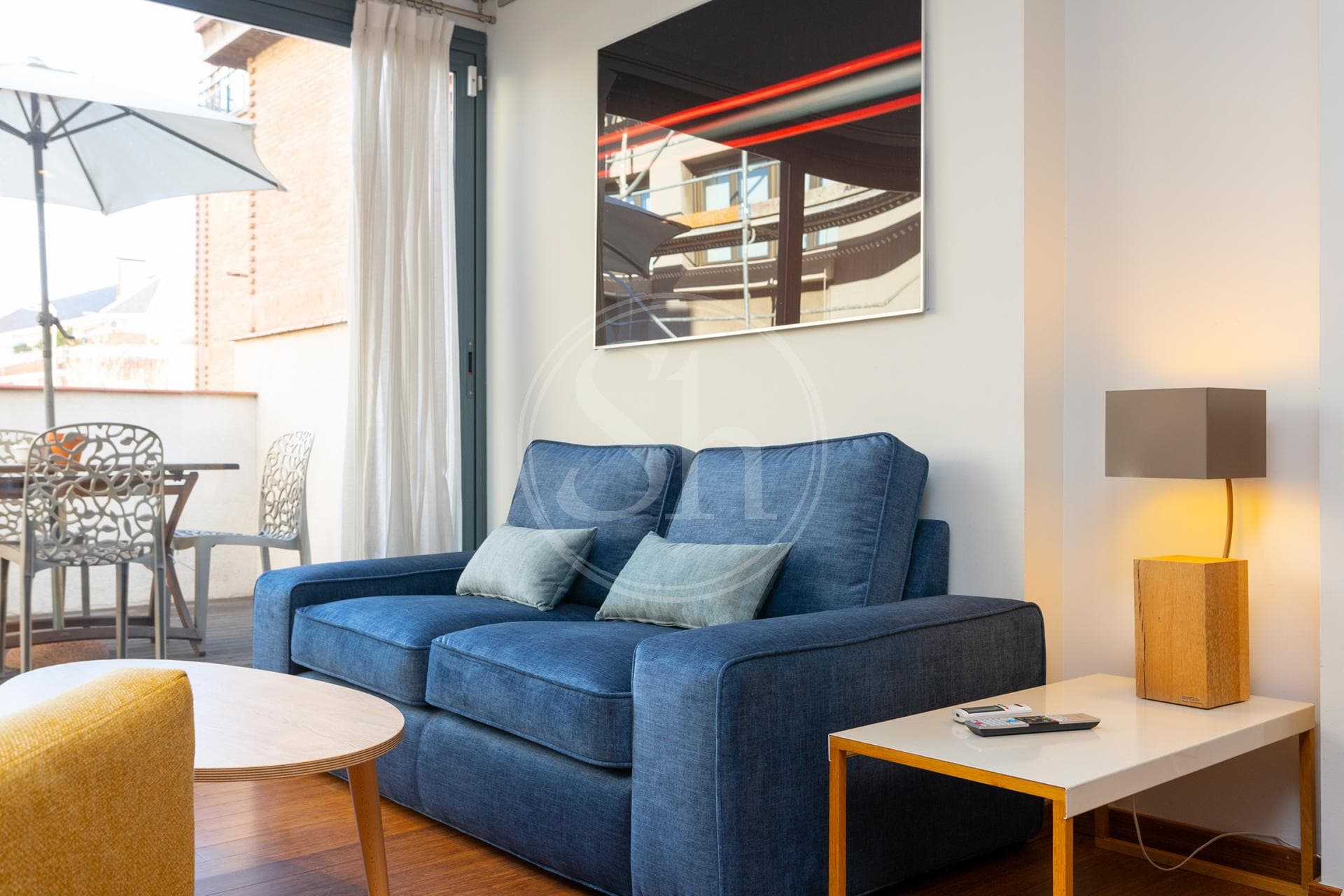 property_image_5