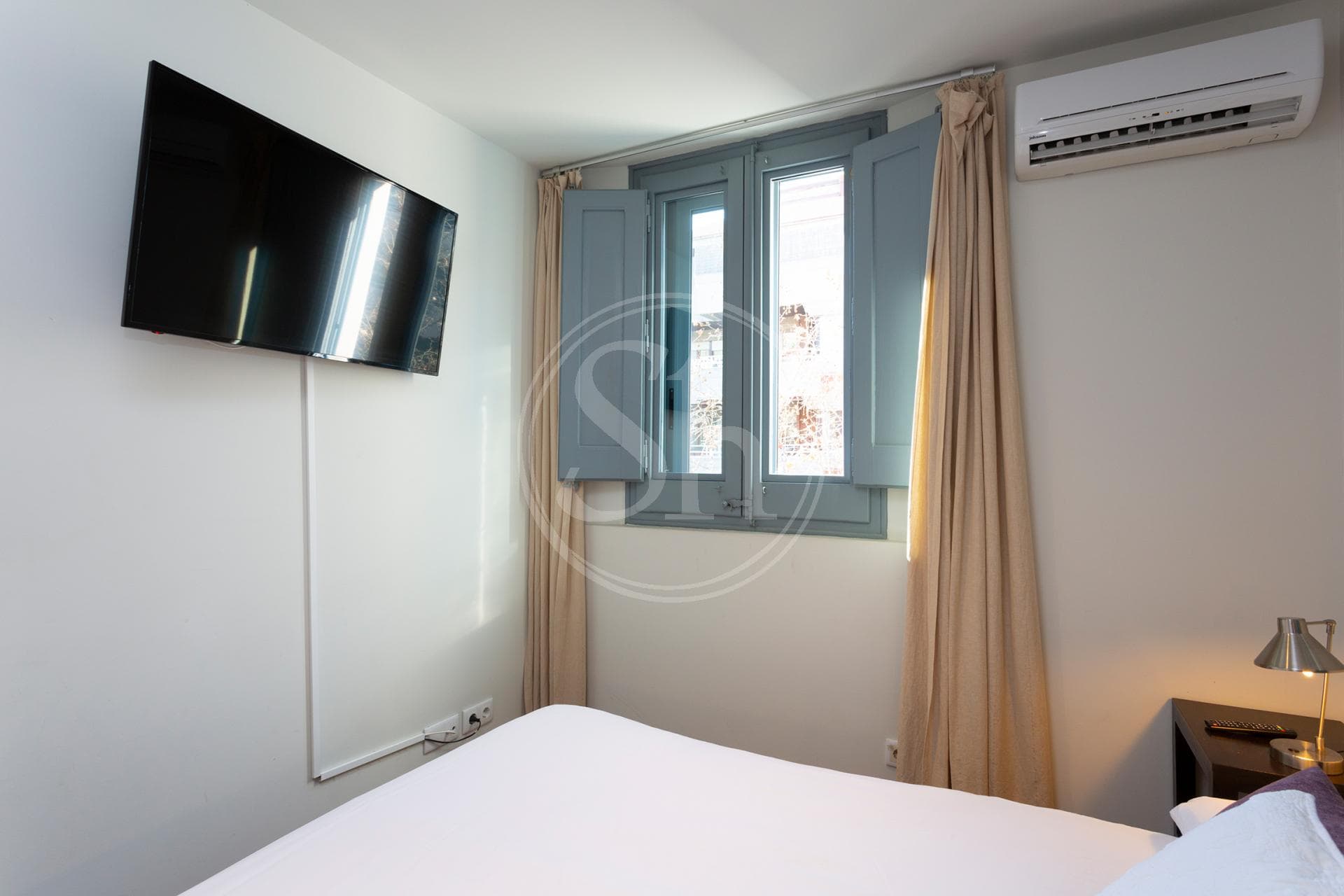 property_image_15
