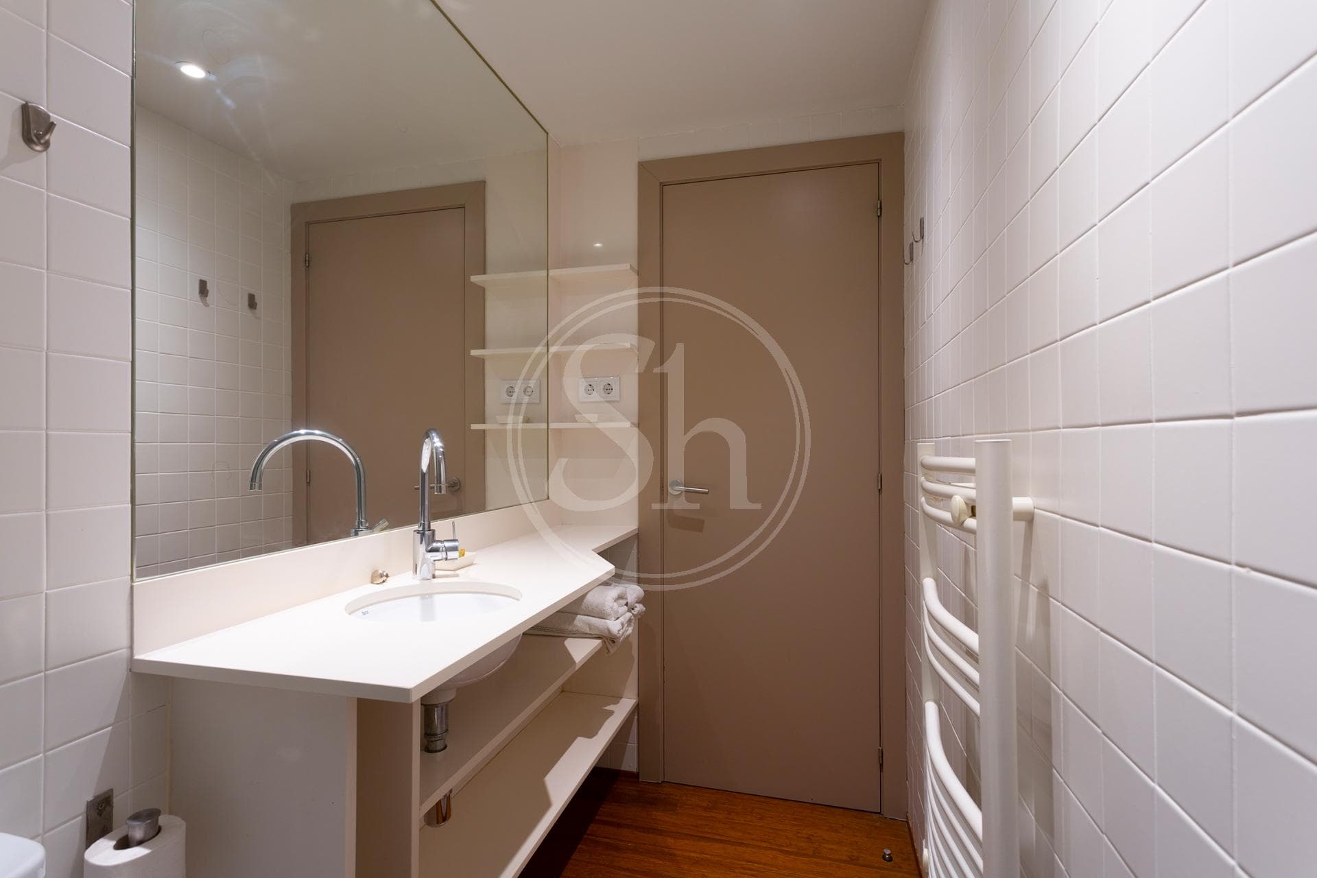 property_image_18