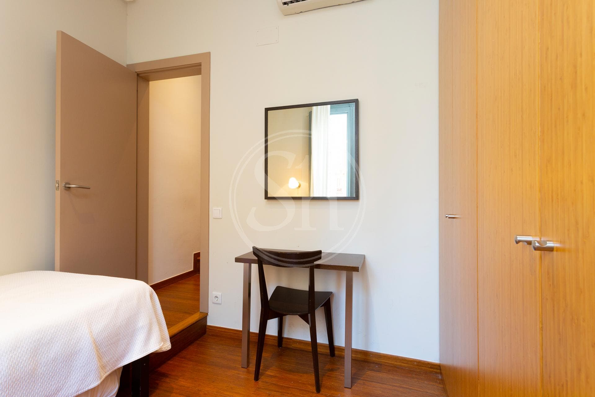 property_image_21