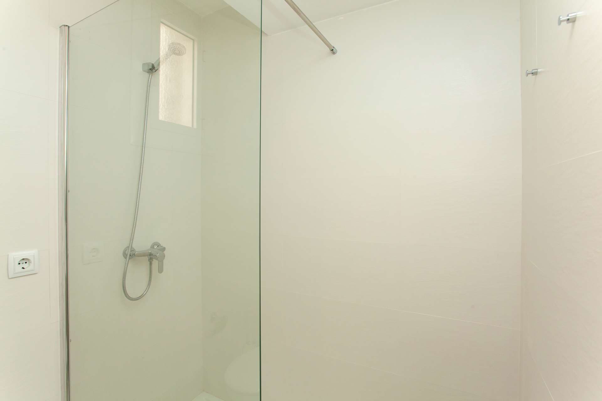 property_image_11