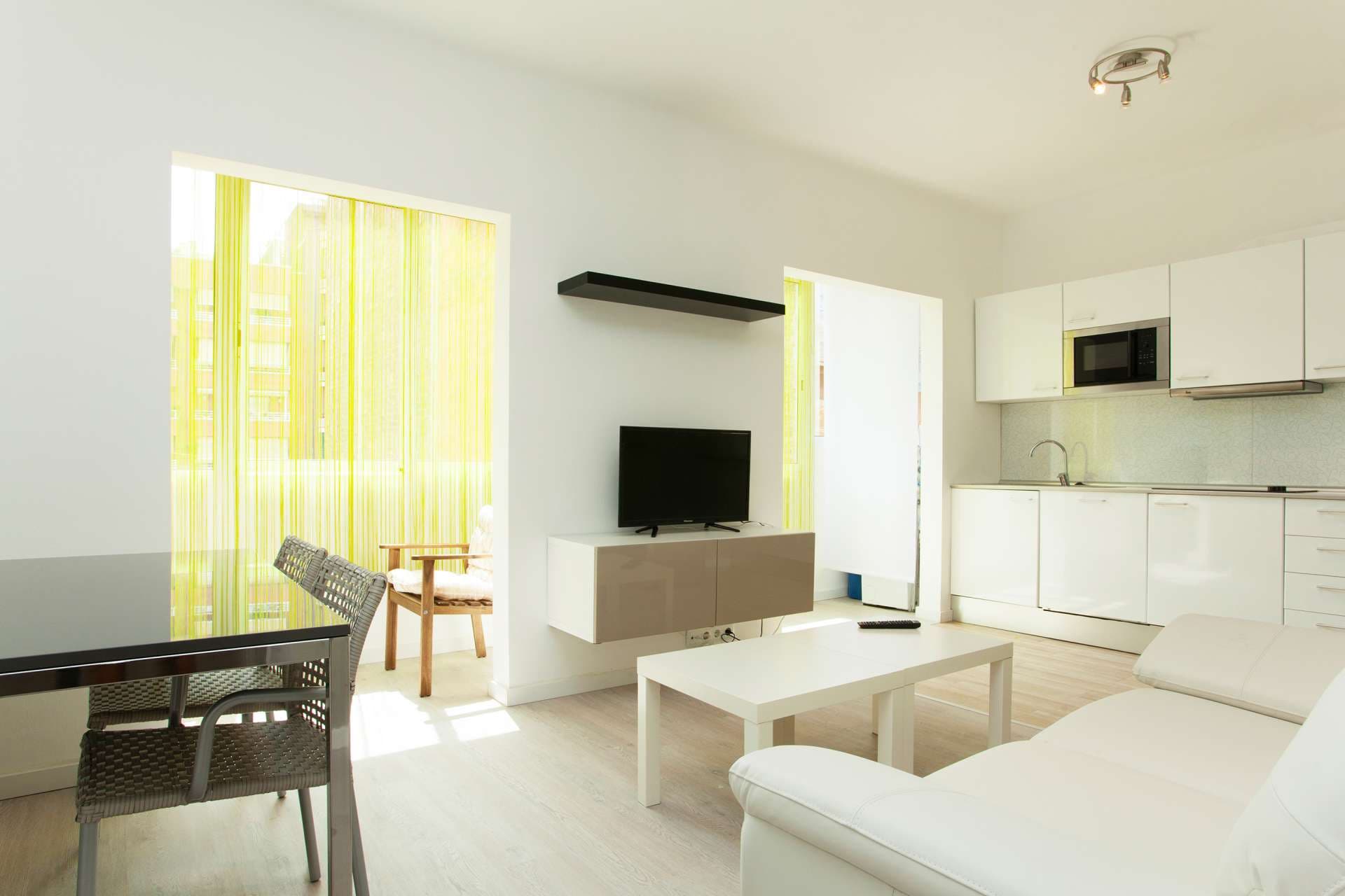 property_image_1