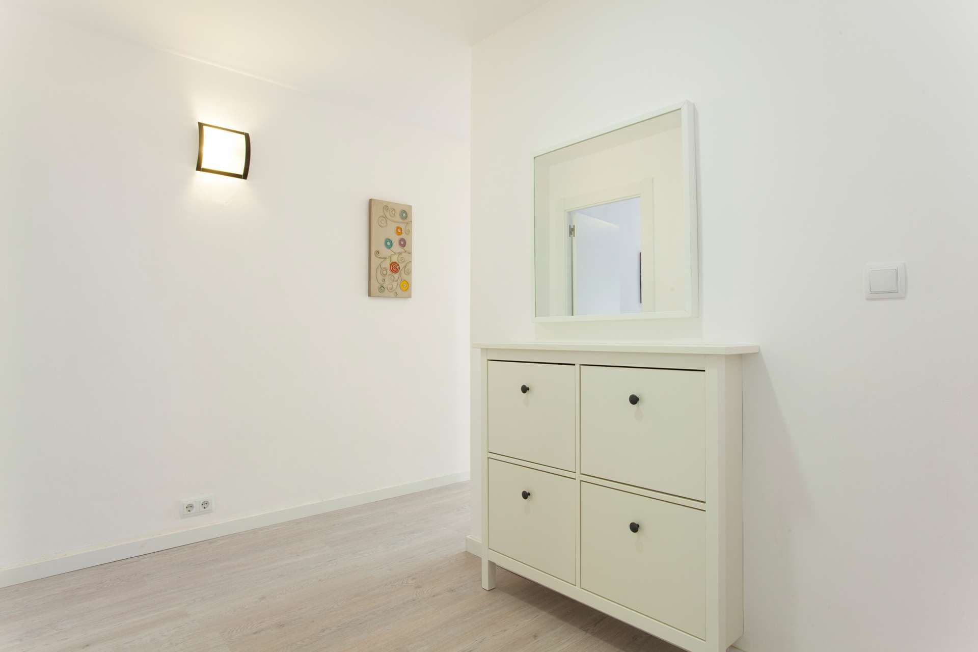 property_image_3