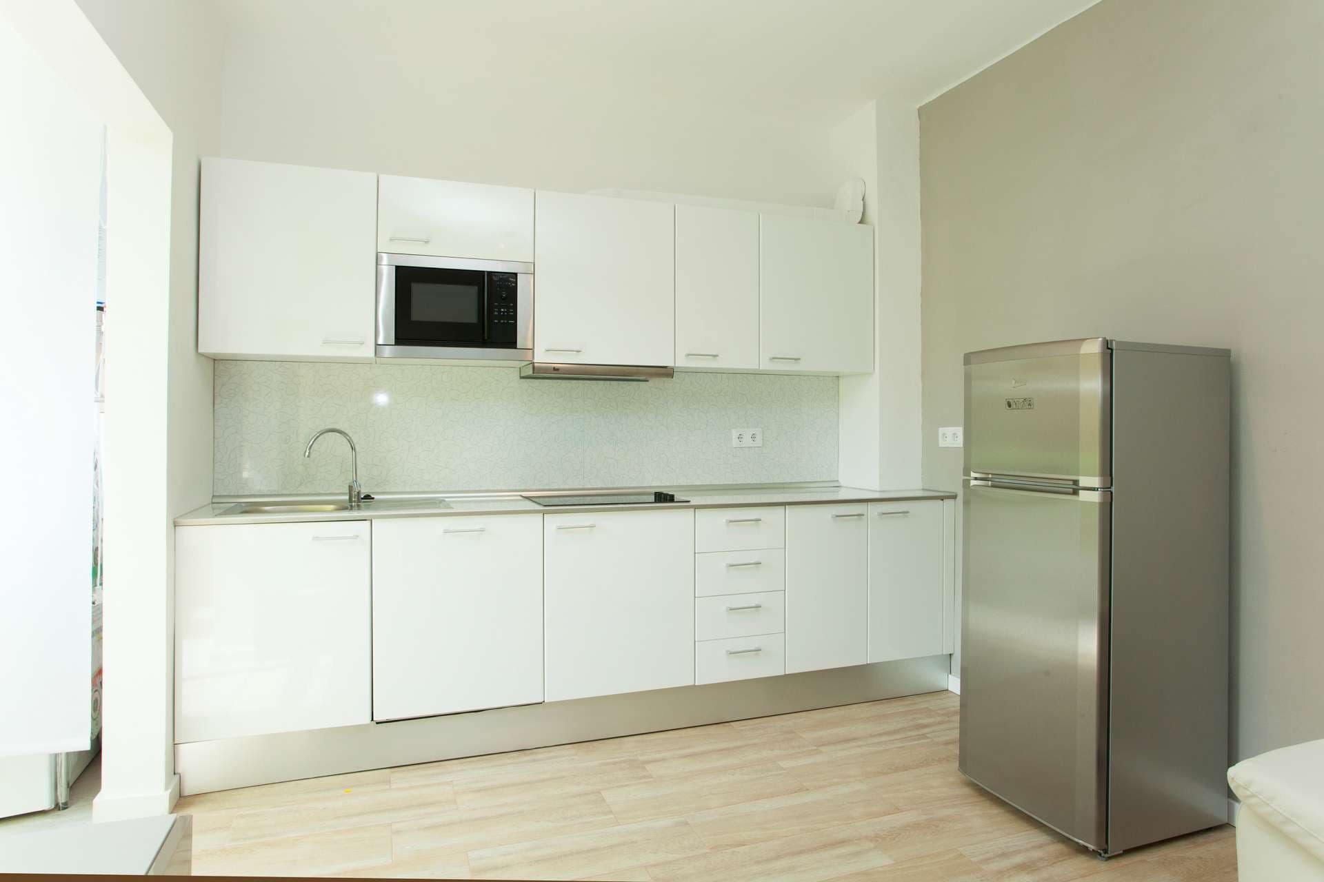 property_image_7