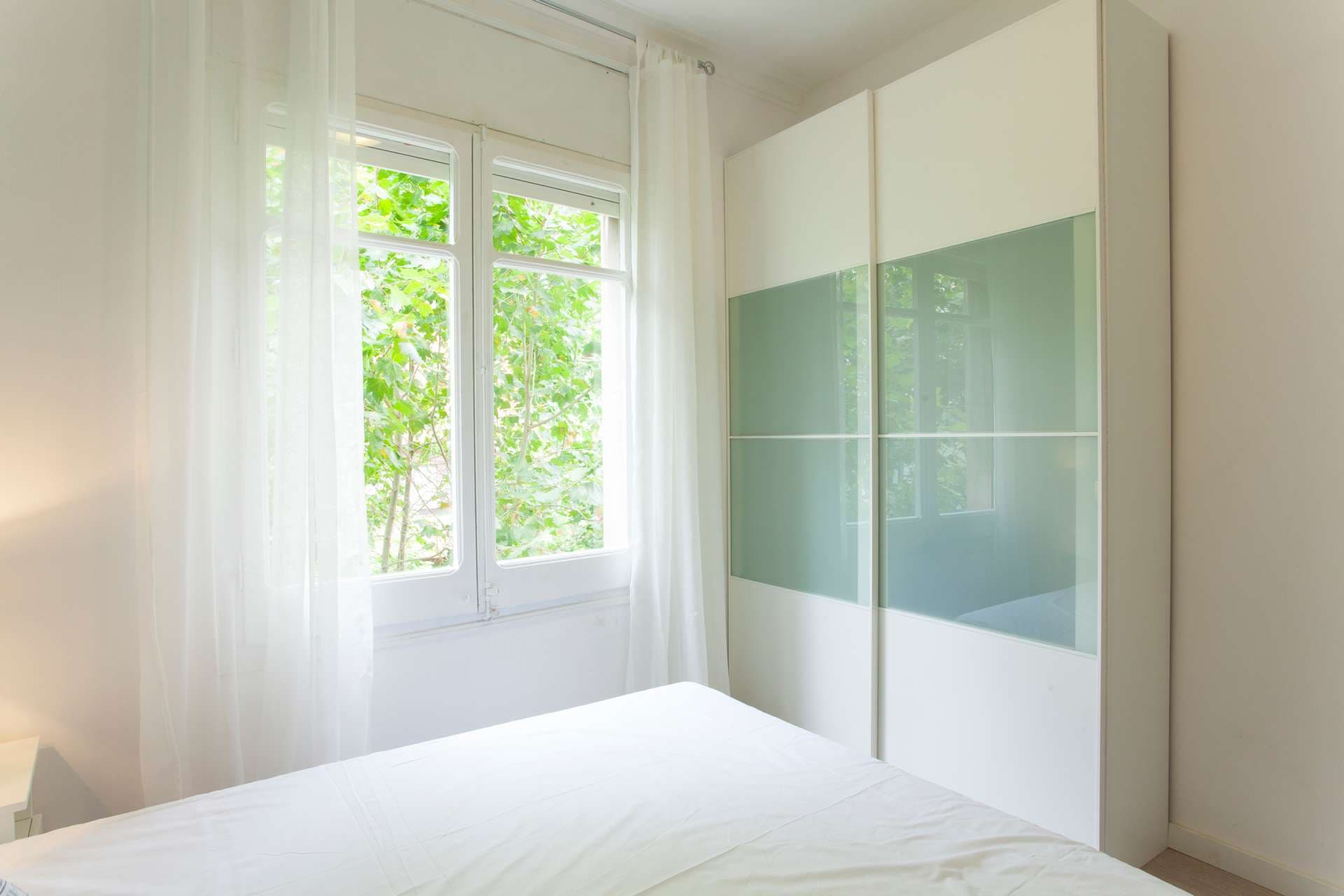 property_image_9