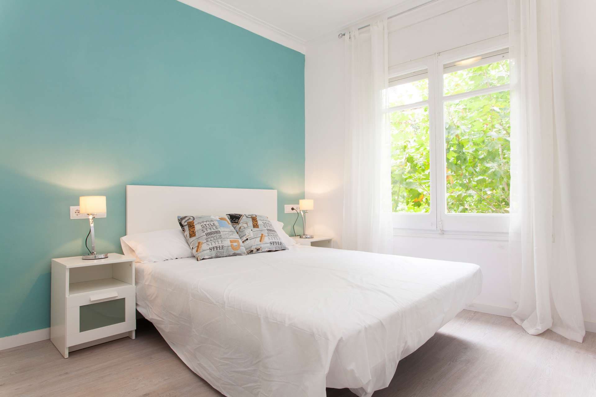 property_image_2