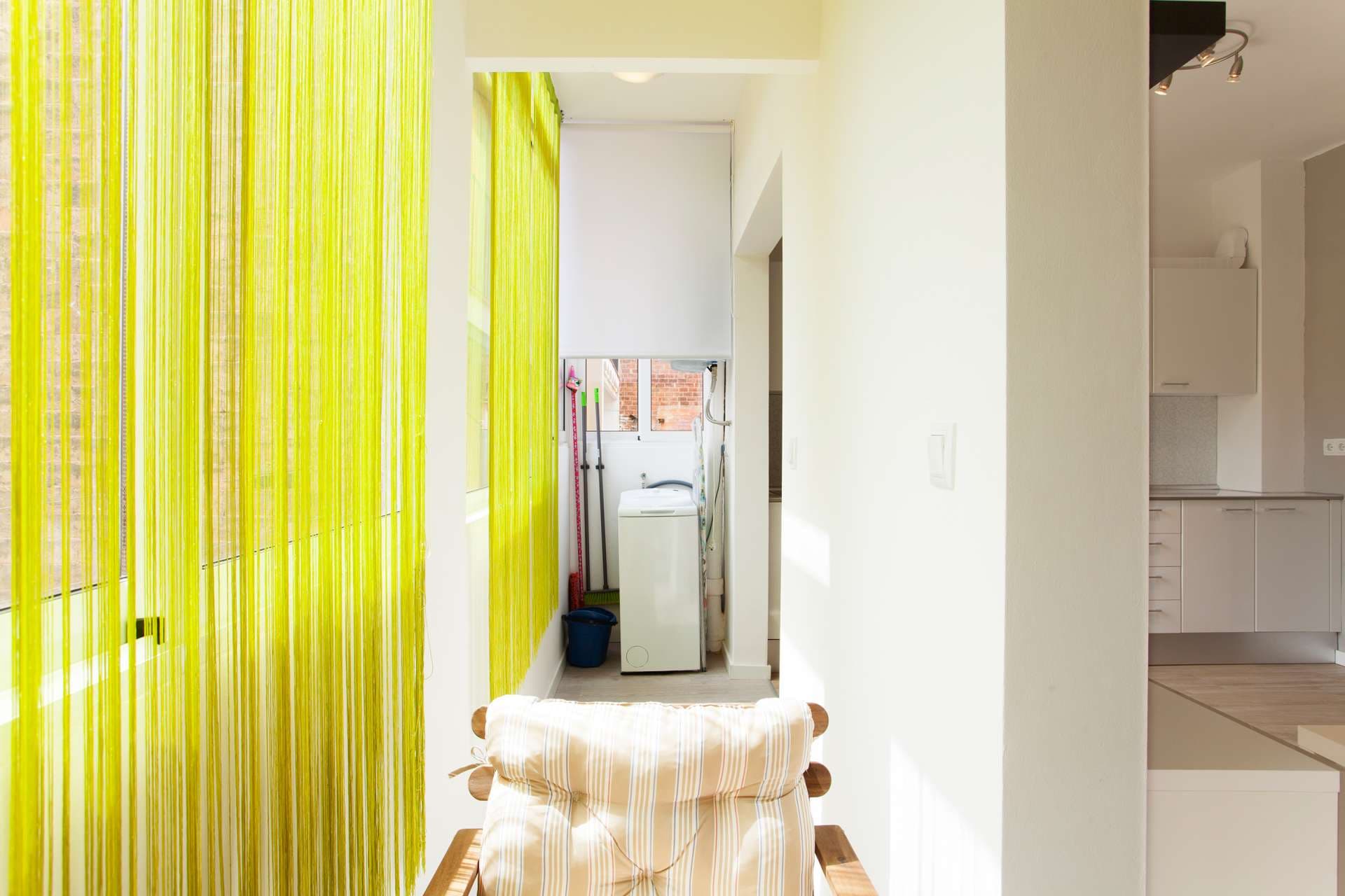 property_image_12