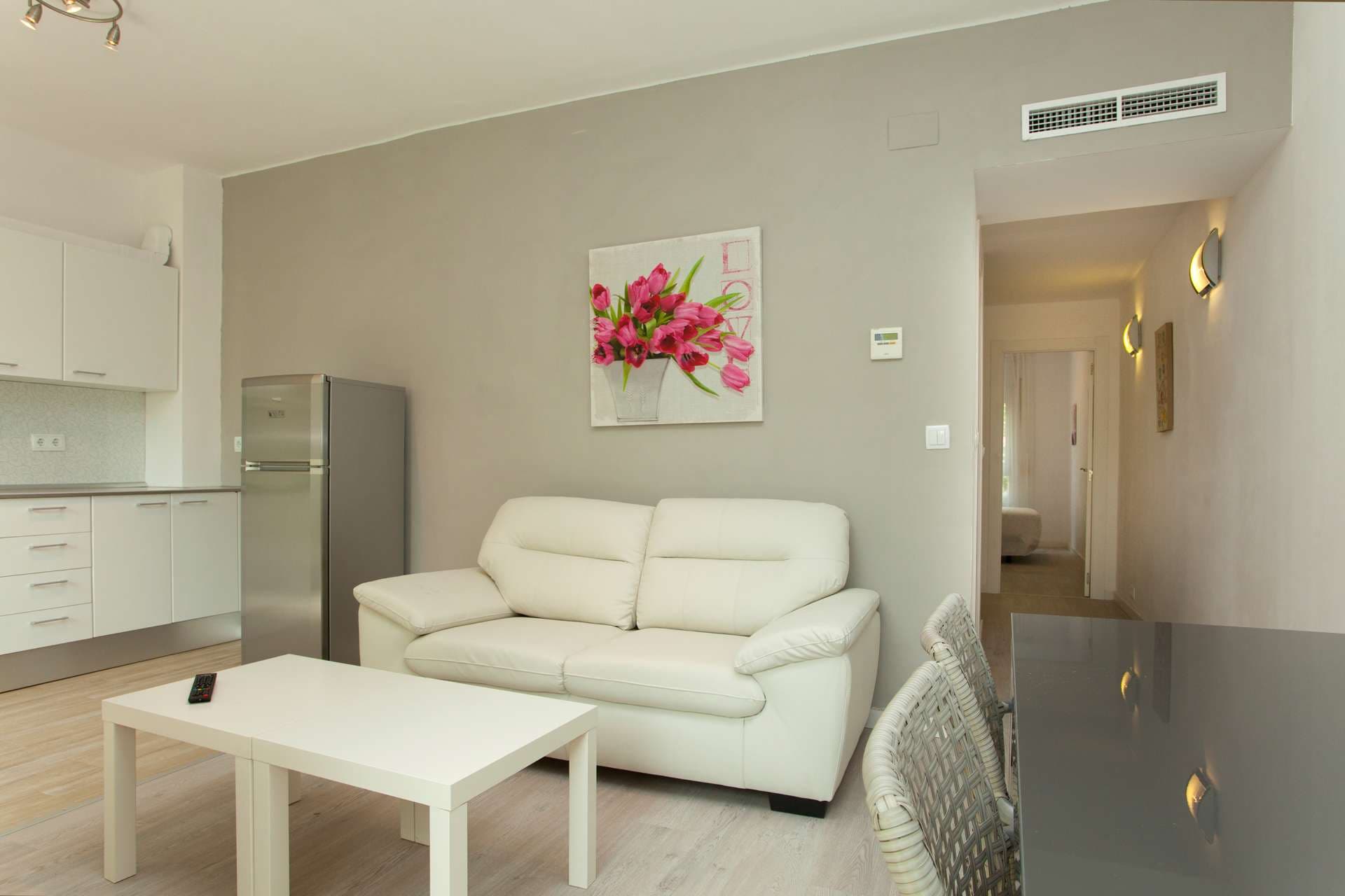 property_image_5
