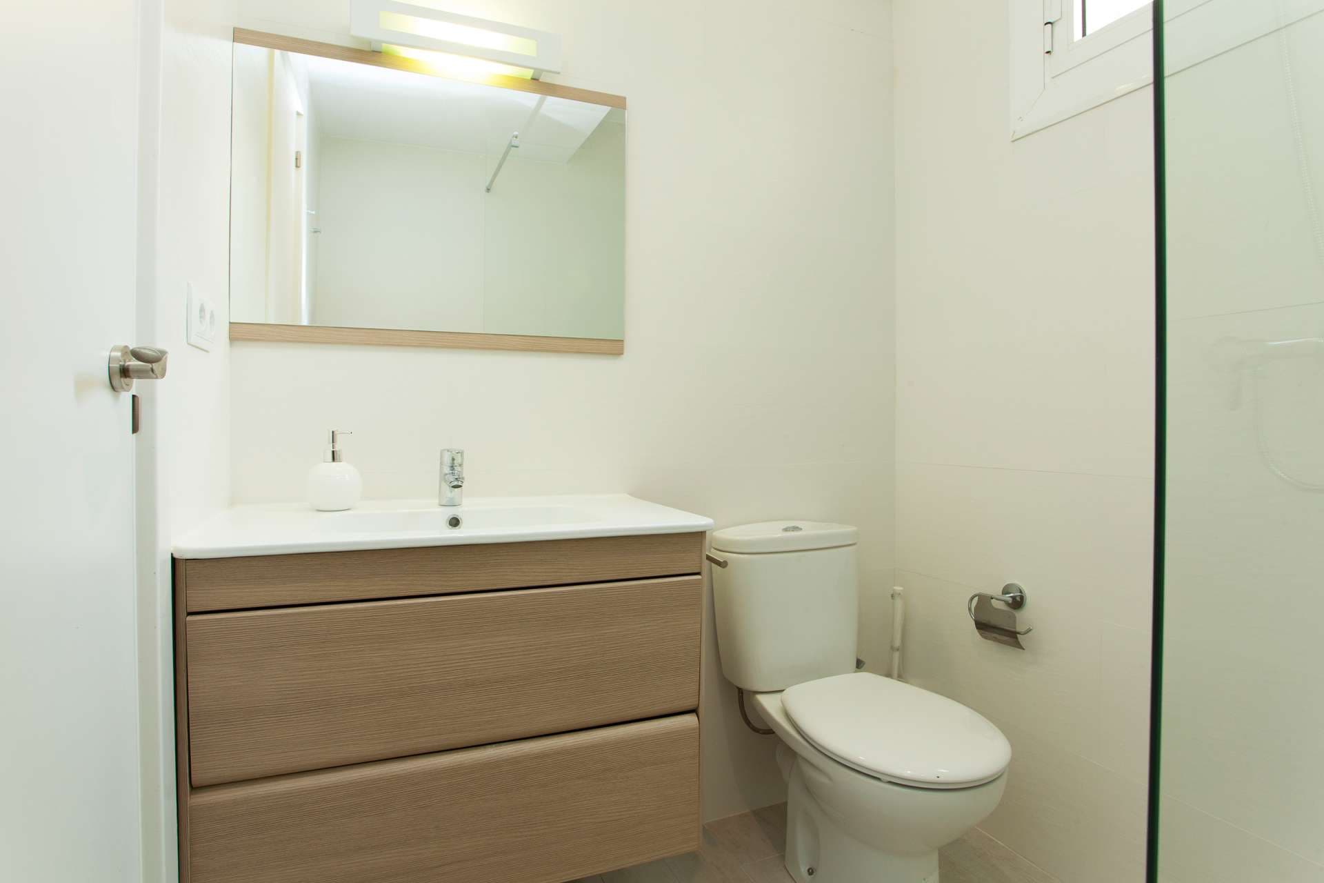 property_image_10