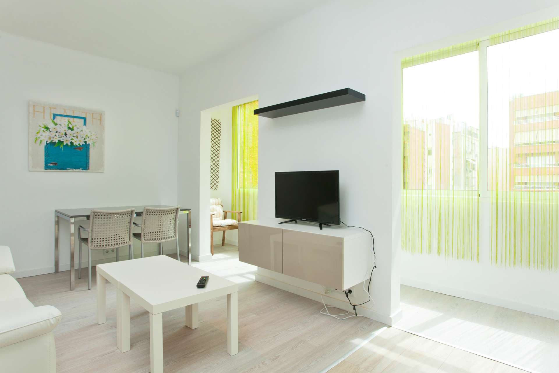 property_image_6