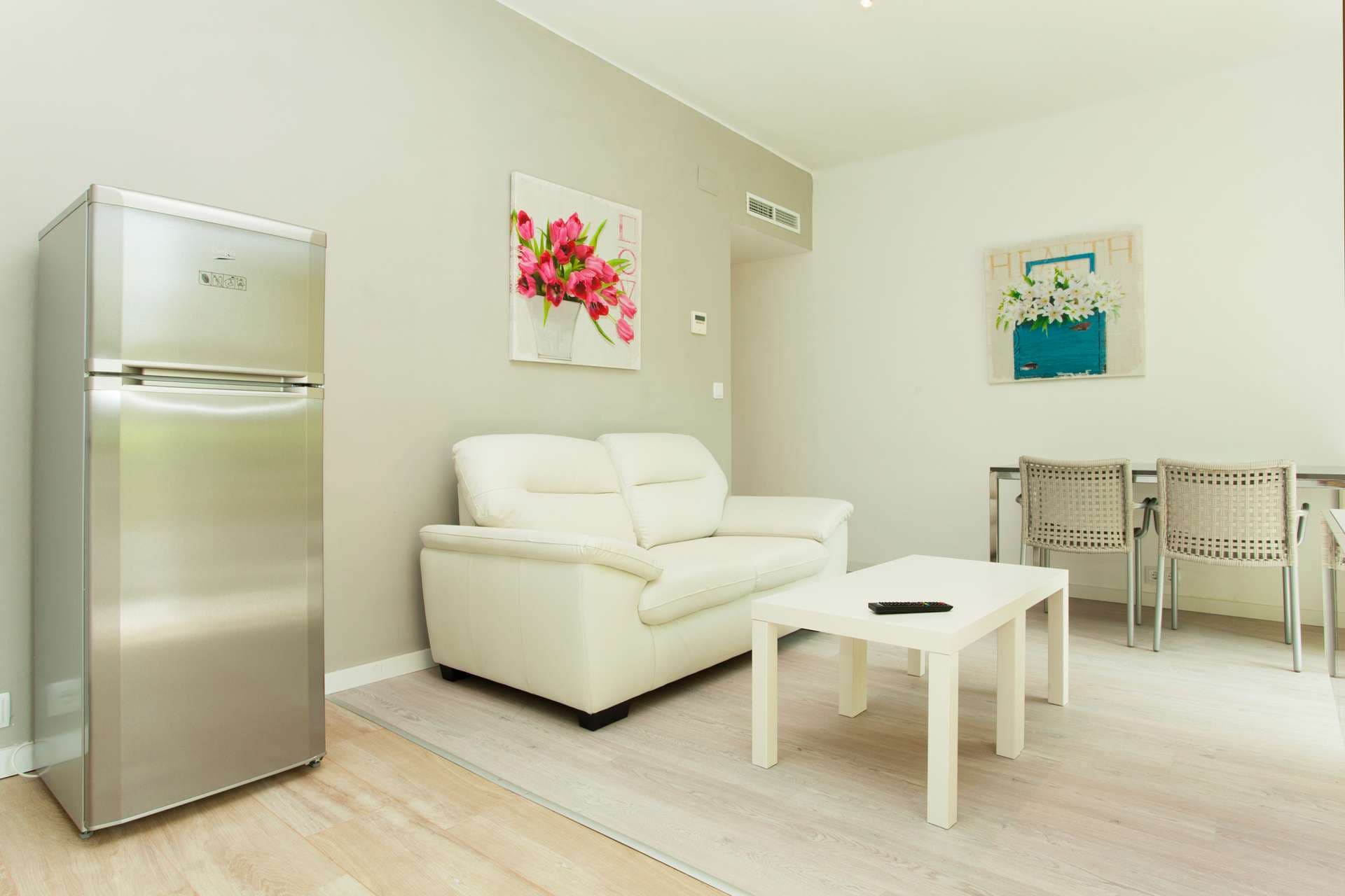 property_image_4