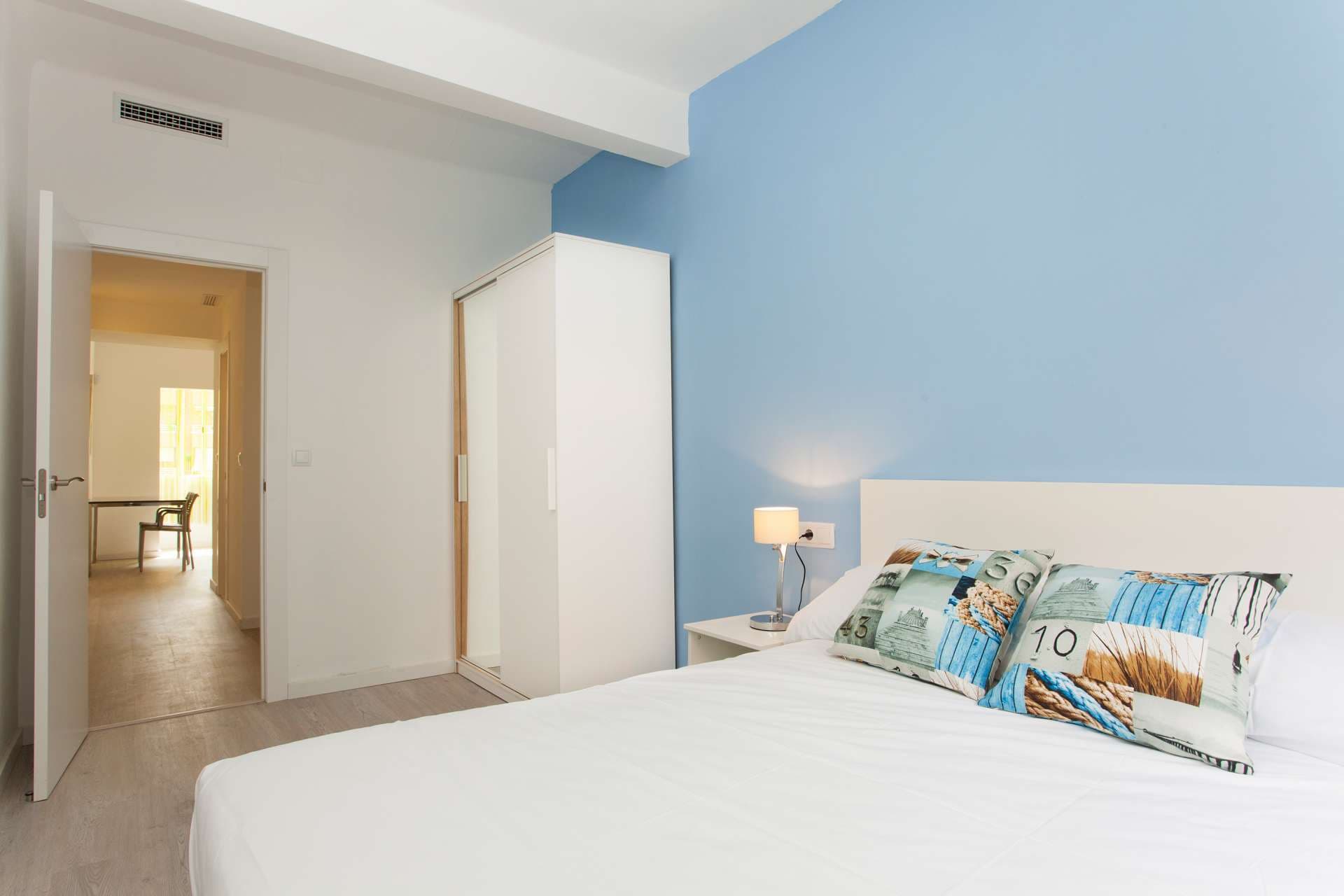 property_image_8