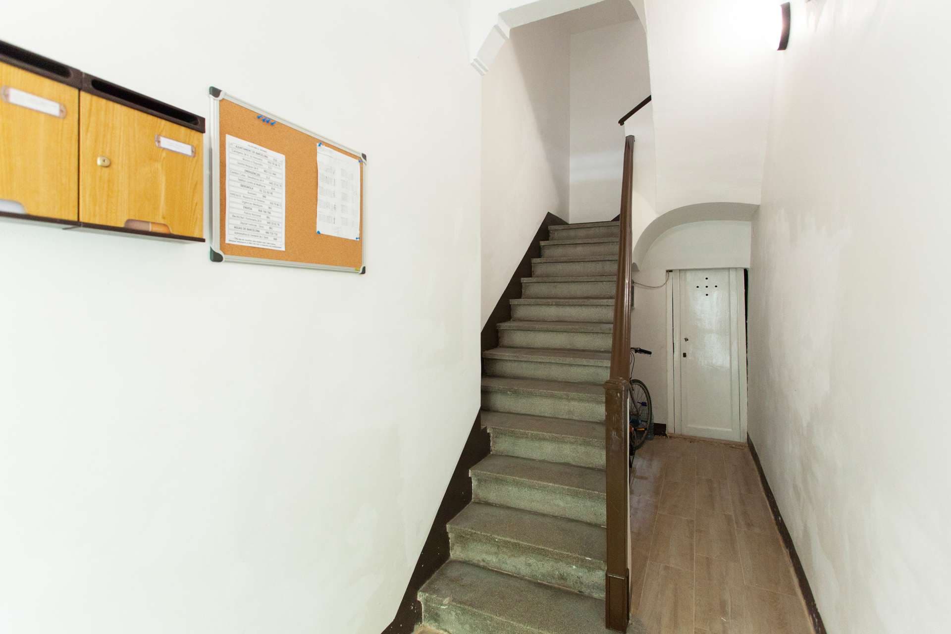 property_image_14